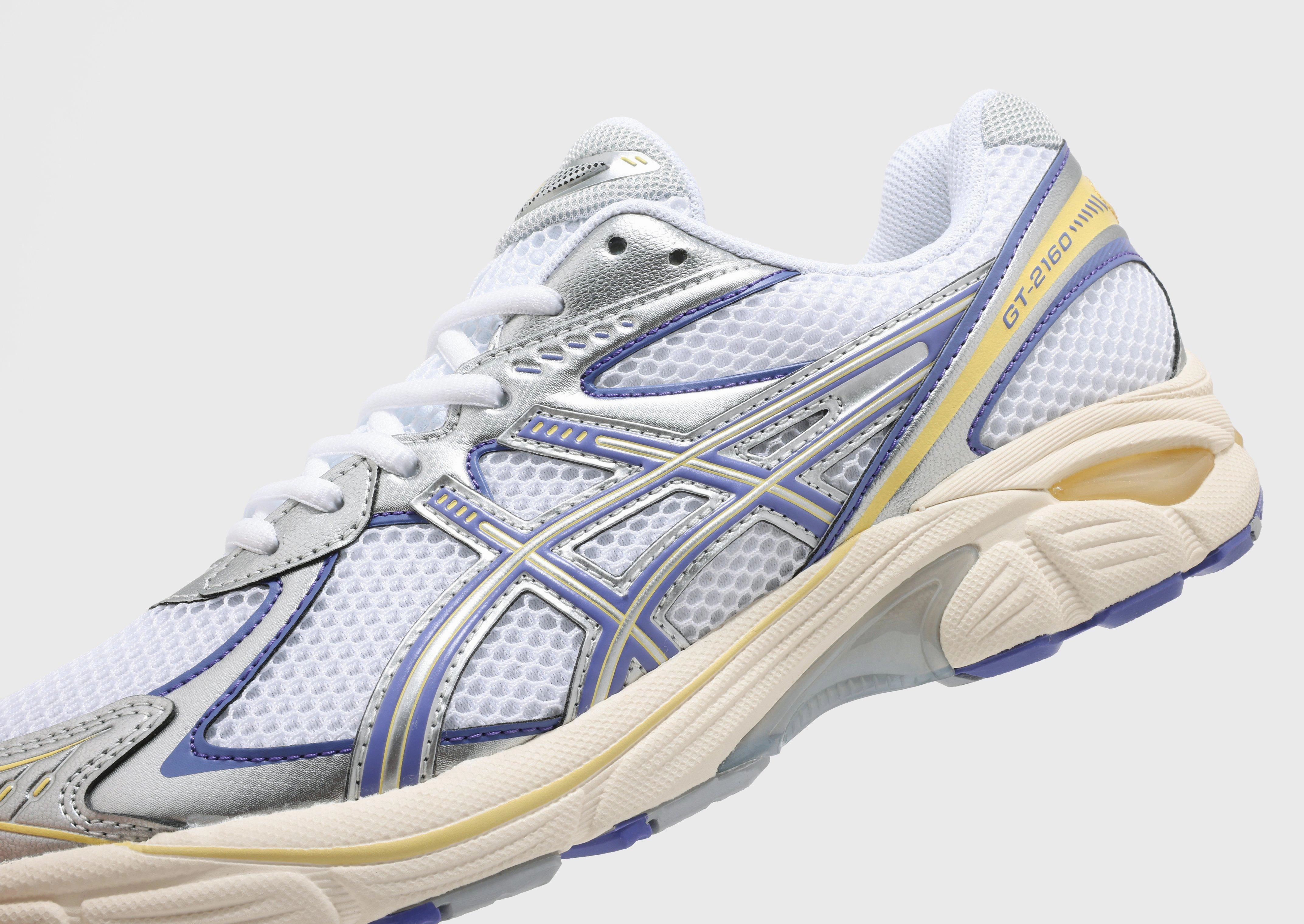 Motion Clarity, Next-Gen Design, Purpose-Led, All-Day Rhythm, Responsive Fit, Timeless Motion, Shape Your Day