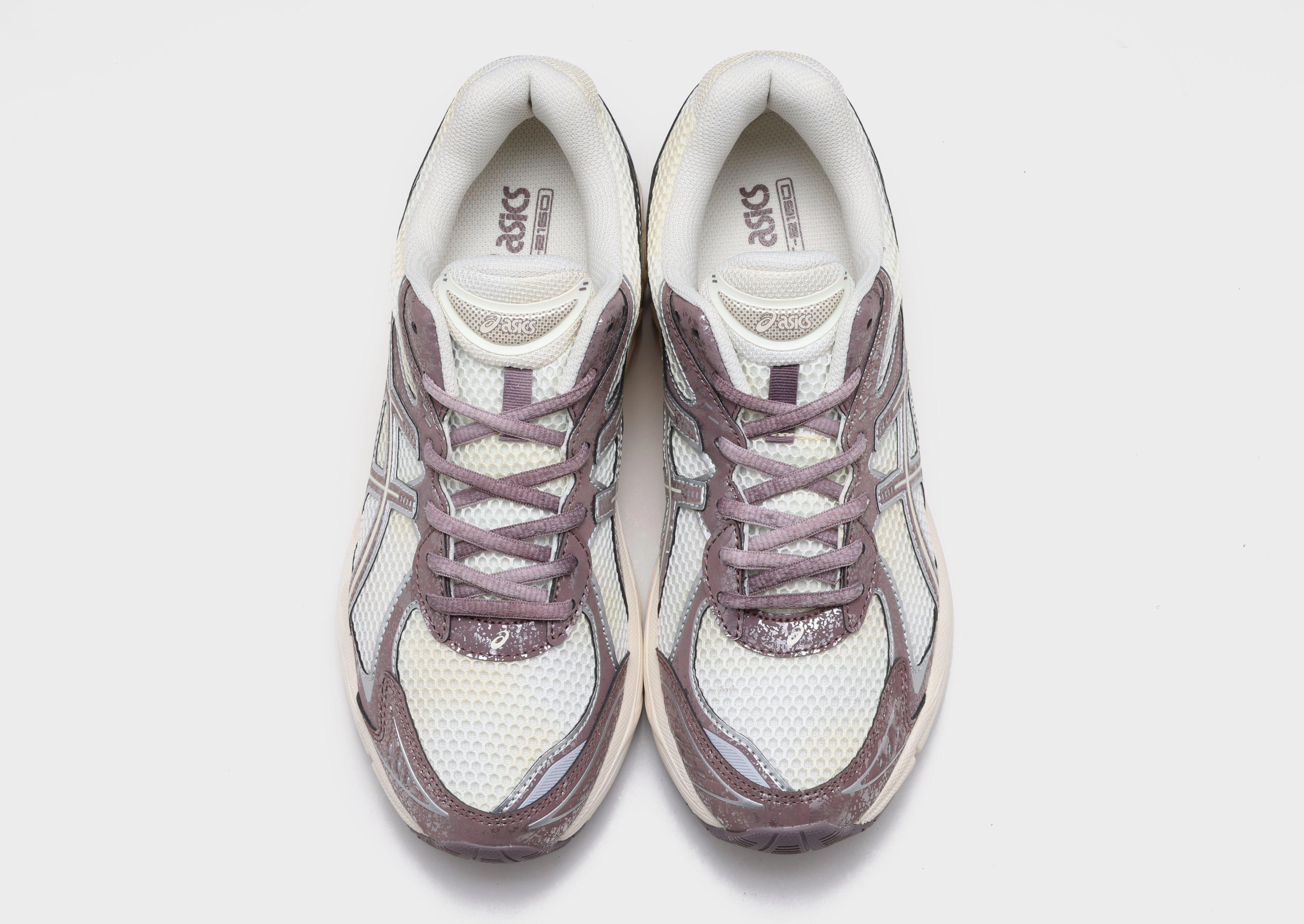 Core To Explore, Clean Citywear, Live In Motion, Adaptable Pieces, Layered City