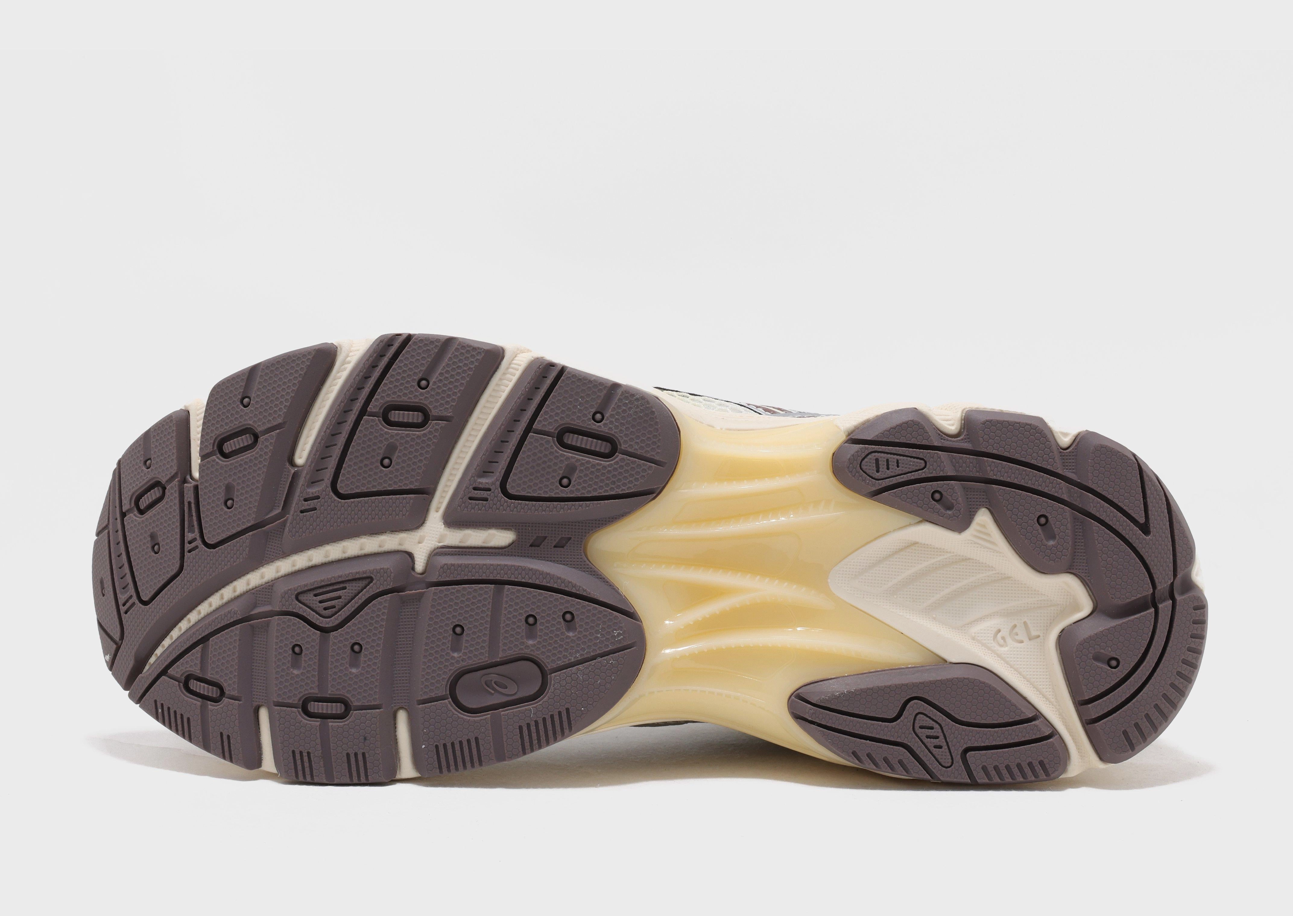 Curated For Motion, Fresh Expression, Engineered For Now, Seasonless Energy, Refined Moves, Modular Uniform, Core Aesthetic