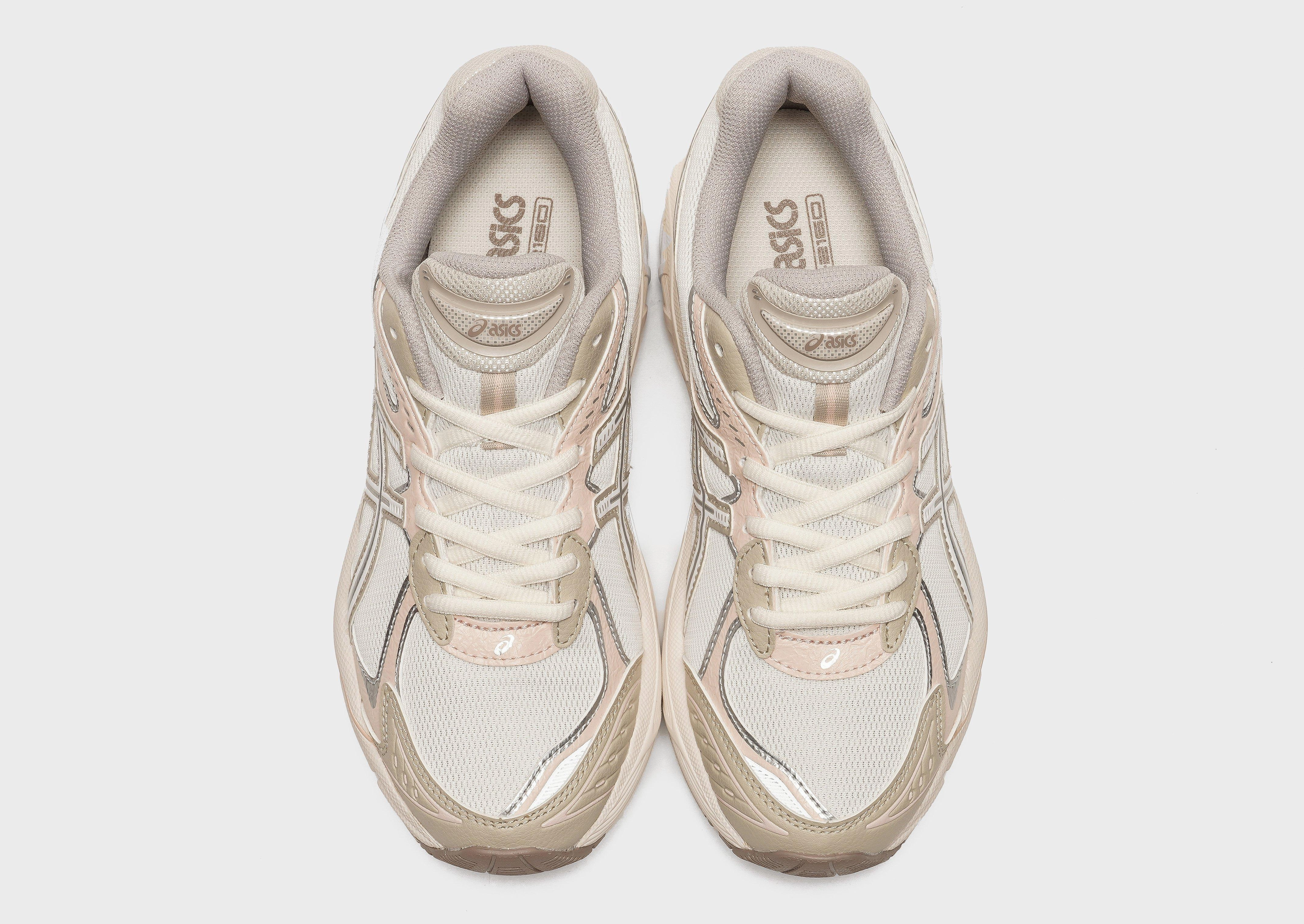 Simplicity Rules, Day-Built, Crafted Silhouette, Fluid Motionwear, Engineered Comfort, Vibe-Centered, Engineered Casual
