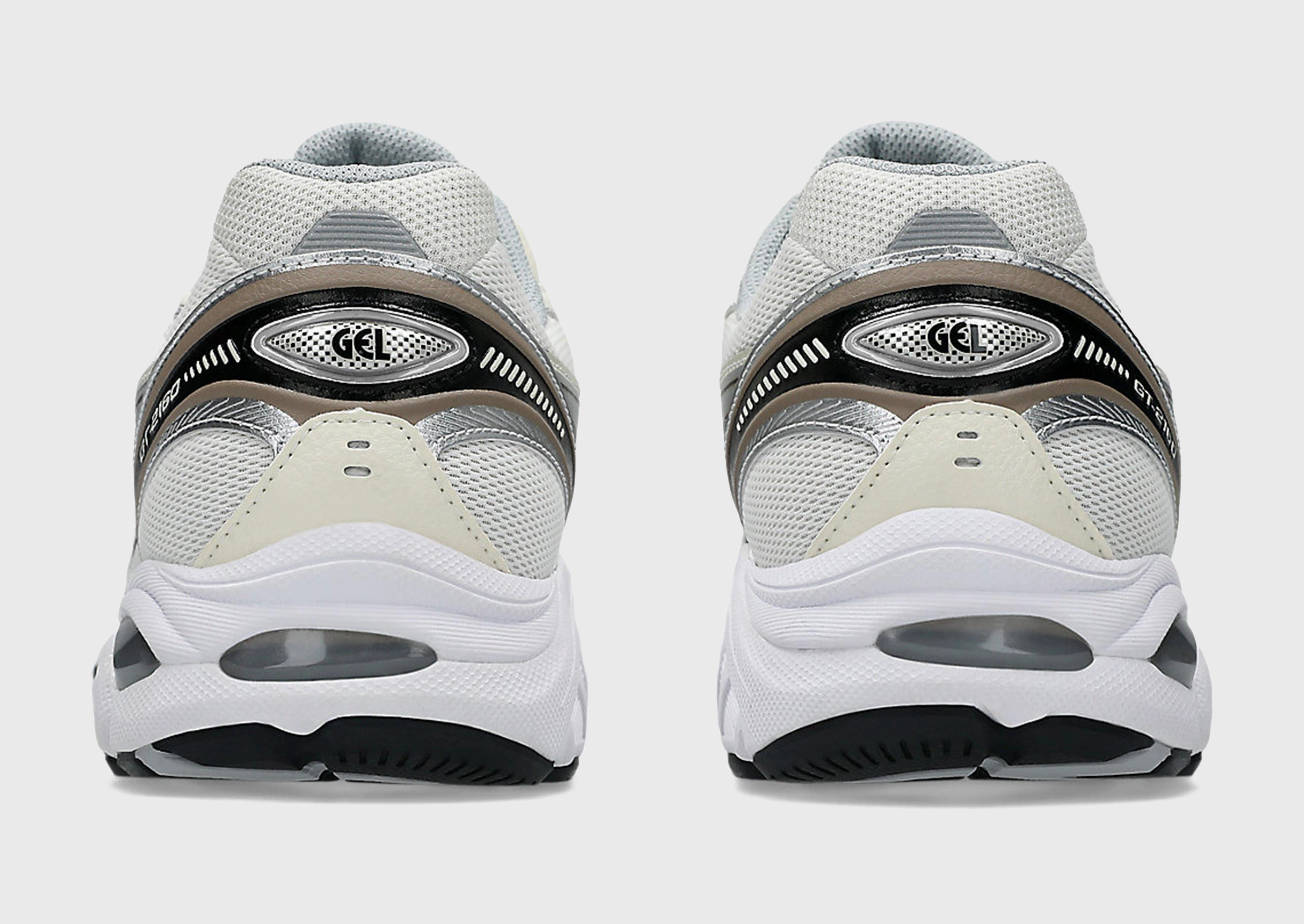 Clean City Core, Gear For Now, Functional Aesthetic, Driven By Comfort, Crafted To Move