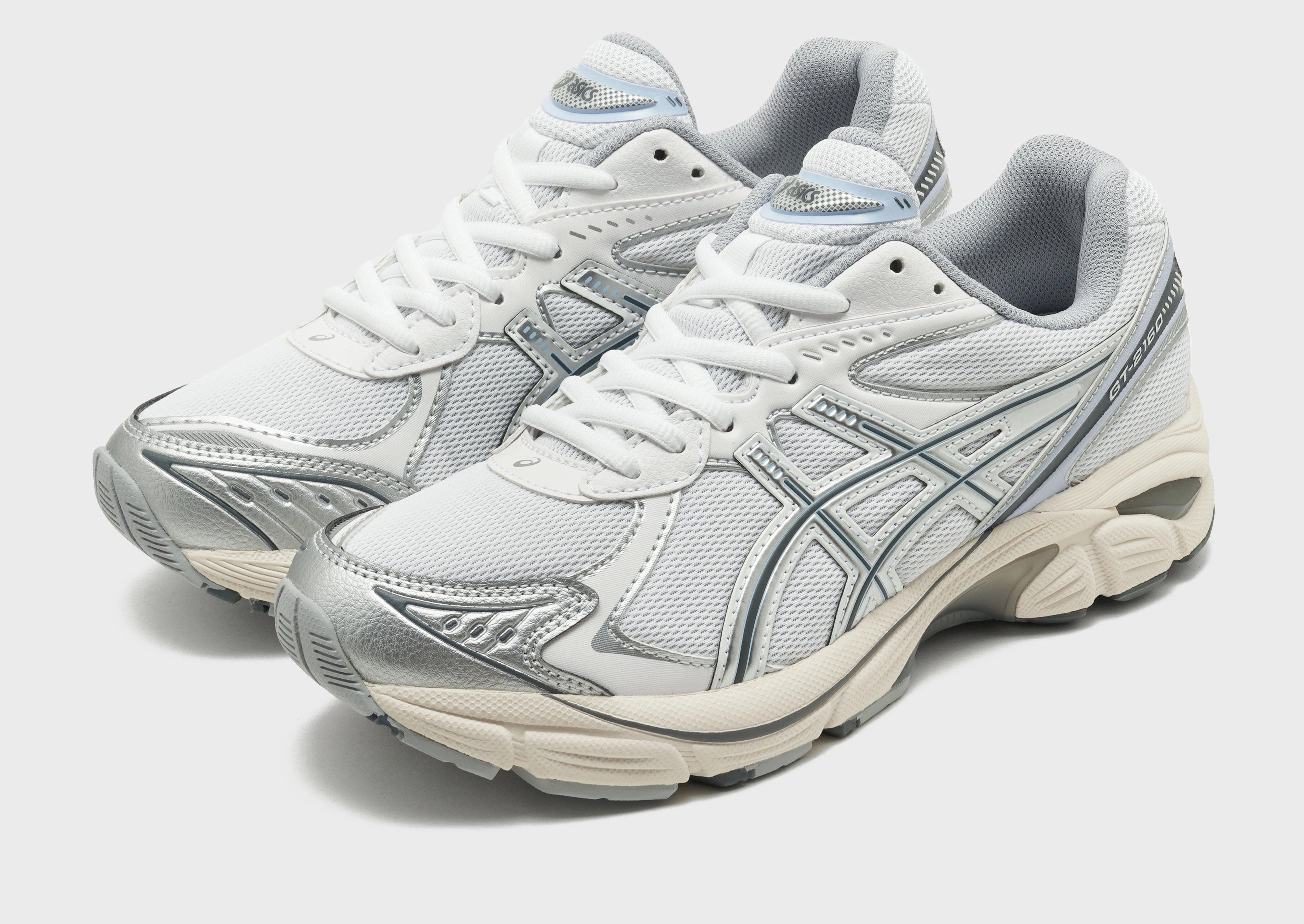 Built To Breathe, Layer Smart, Lifestyle Fusion, Movement Reimagined, Contemporary Flow, Designed For Ease