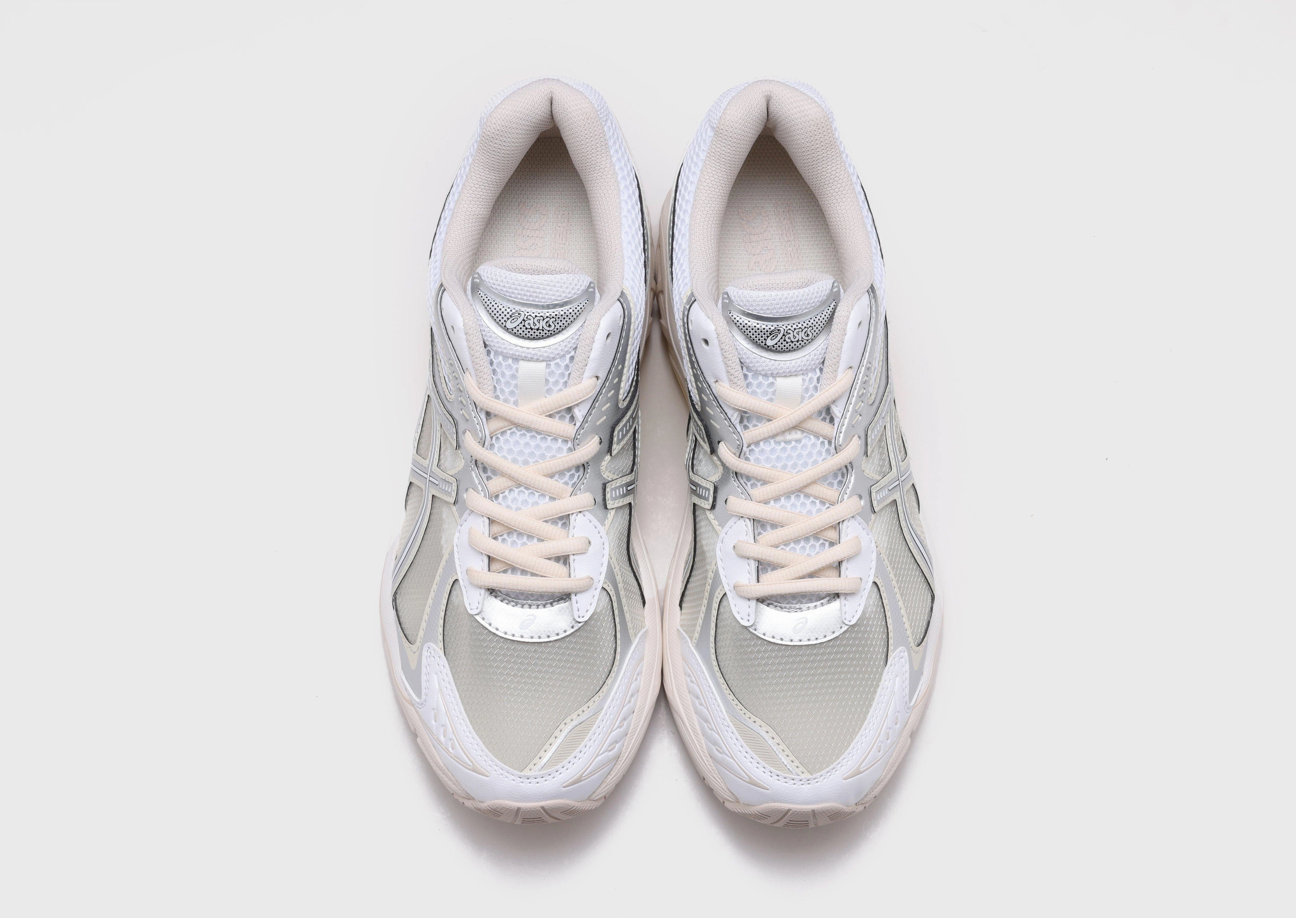 Streamlined Fit, Modular Design, Relaxed Innovation, Progressive Tone, Relaxed Core, Edge And Ease, City Ready