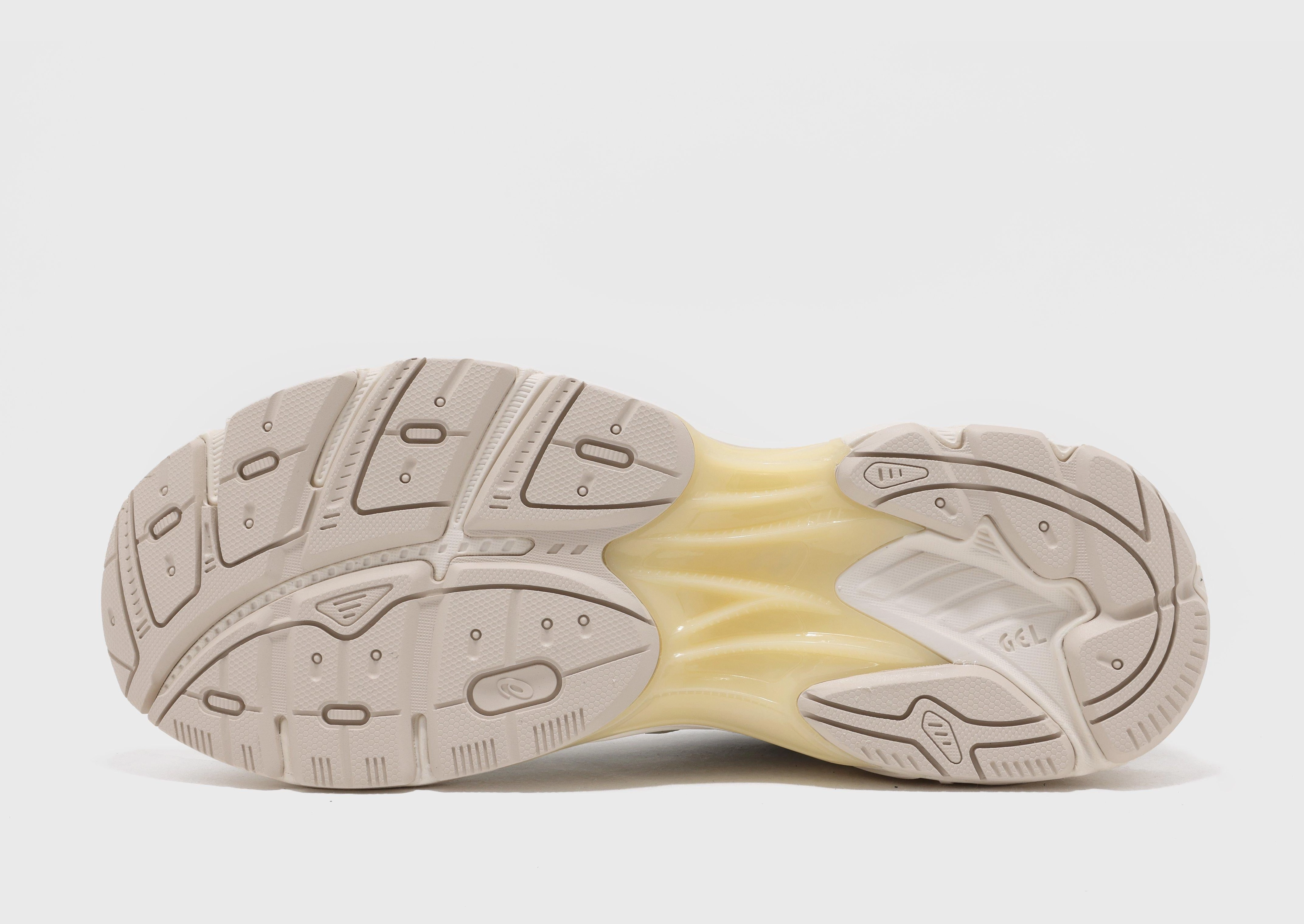 Life-Ready Layers, Calm-Driven Fit, Streamlined Edge, Crafted Minimal, Core Aesthetic, Active Core