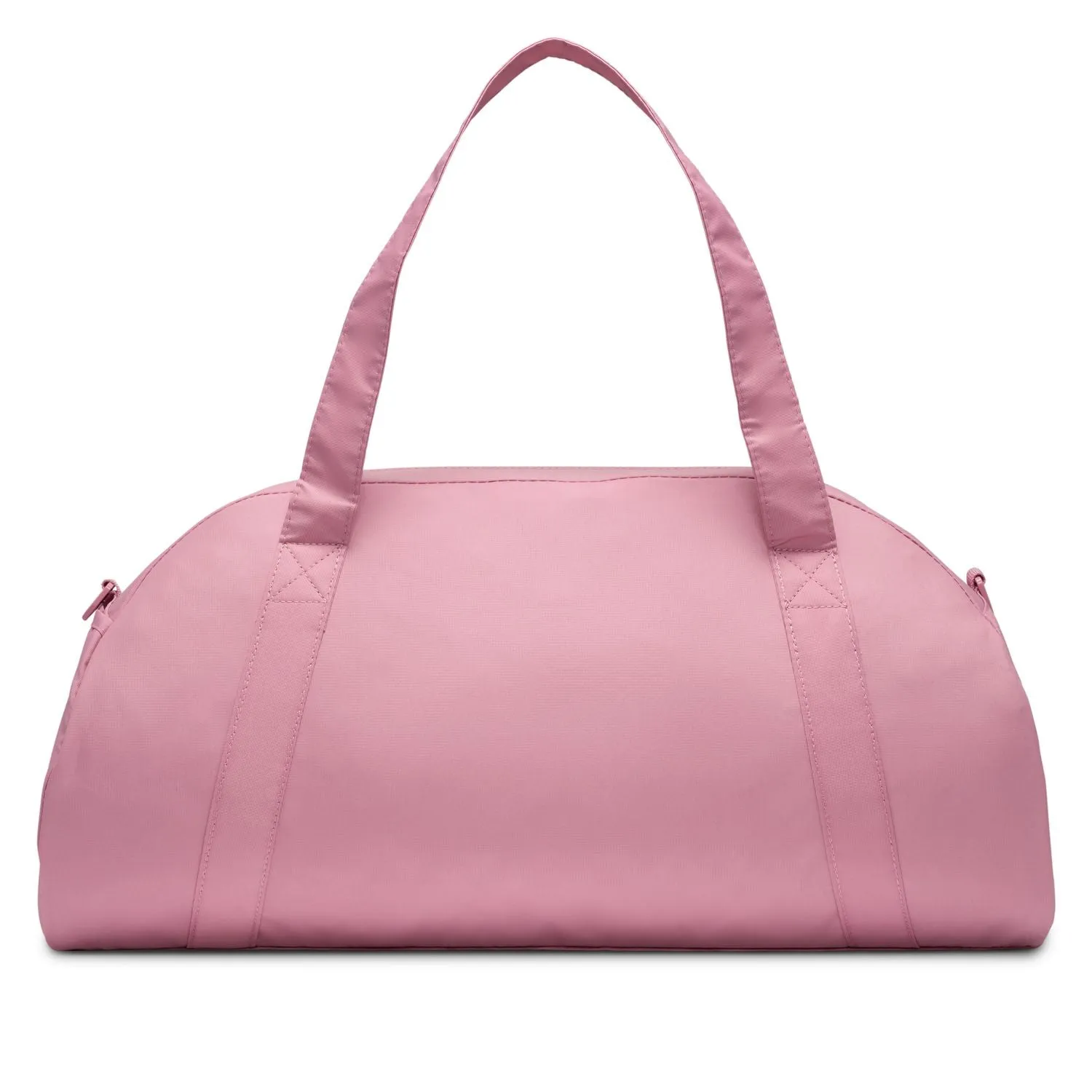 Gym Club Duffel - 24L Clothing_Nike