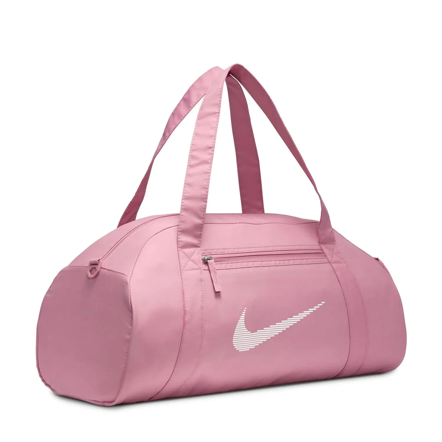 Gym Club Duffel - 24L Clothing_Nike