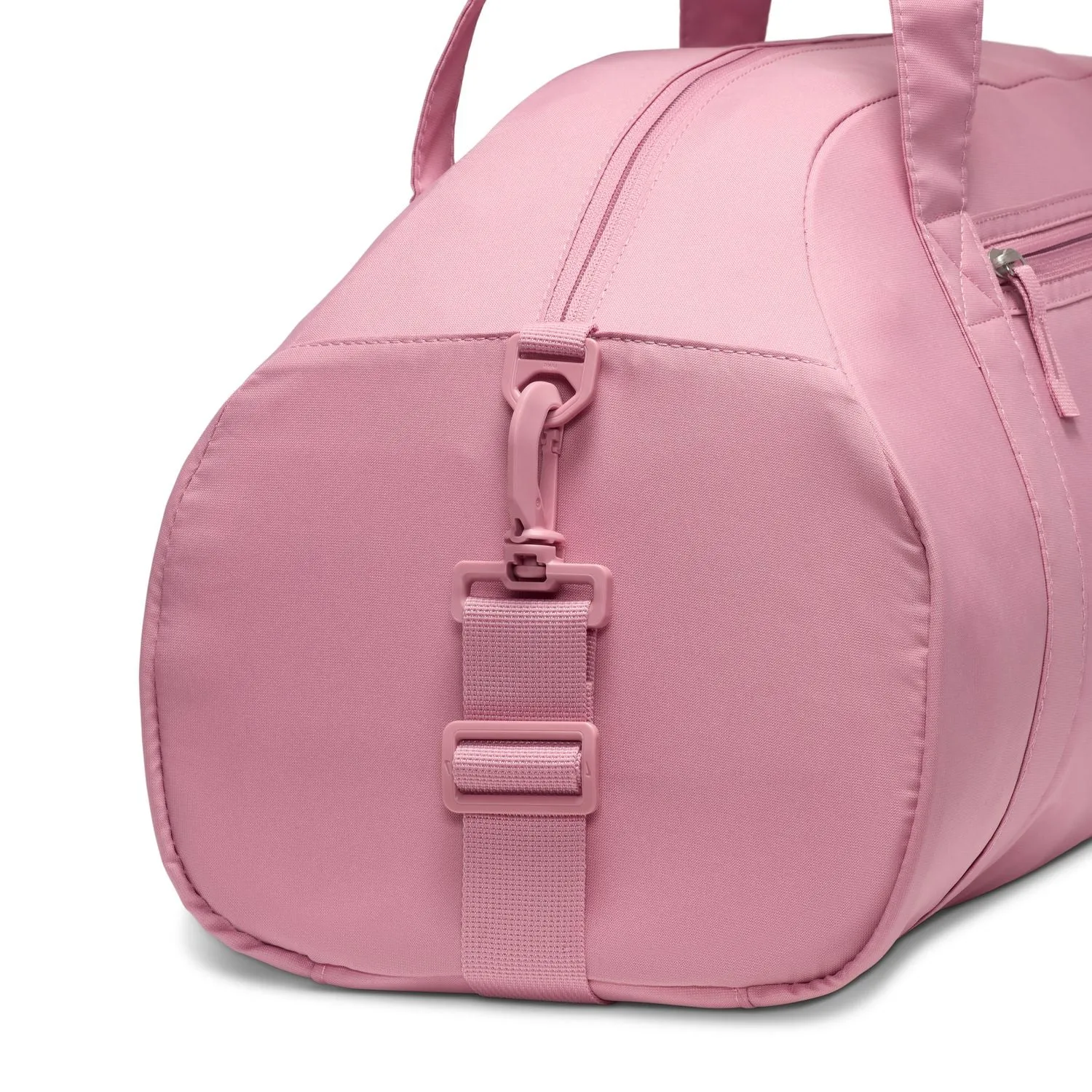 Gym Club Duffel - 24L Clothing_Nike