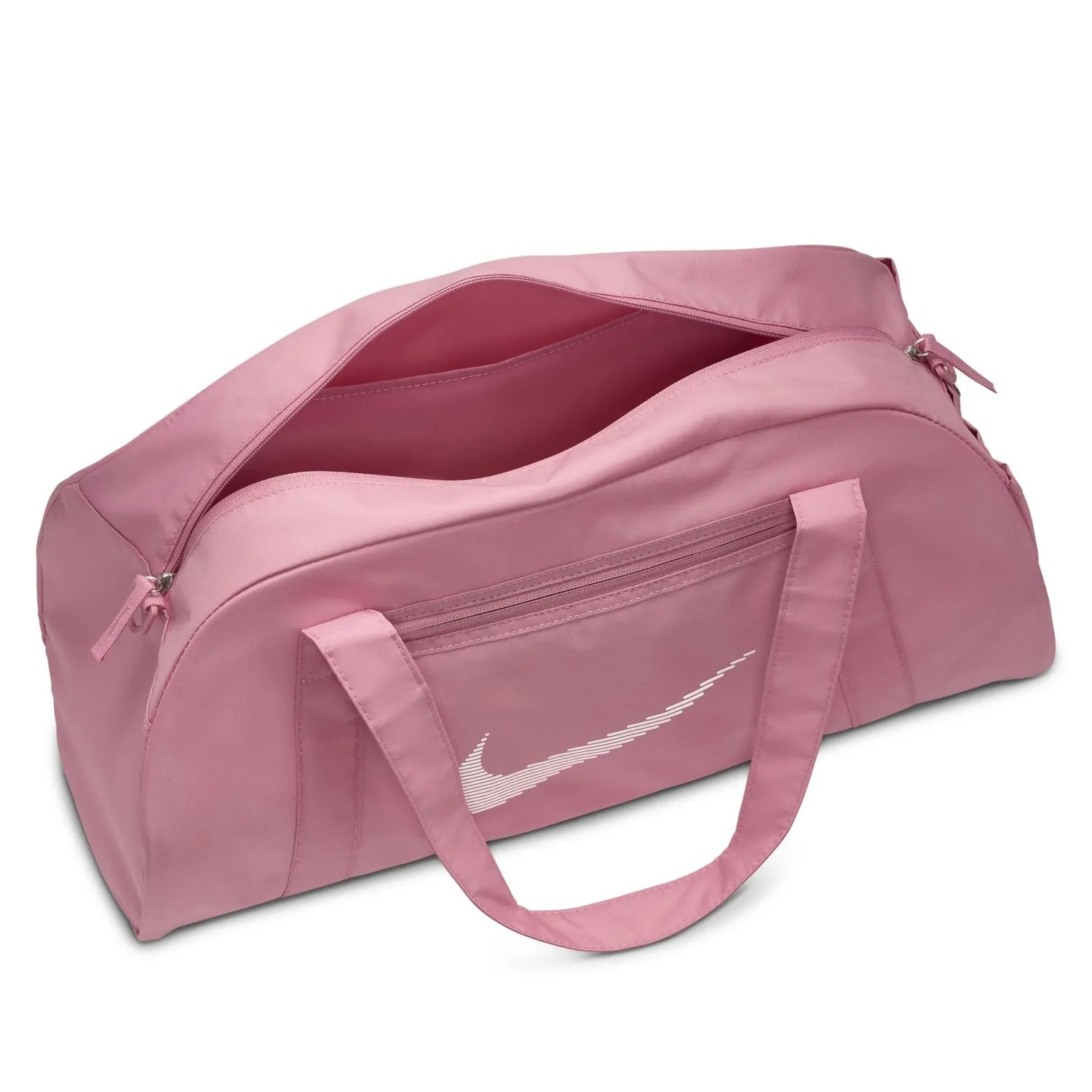 Gym Club Duffel - 24L Clothing_Nike