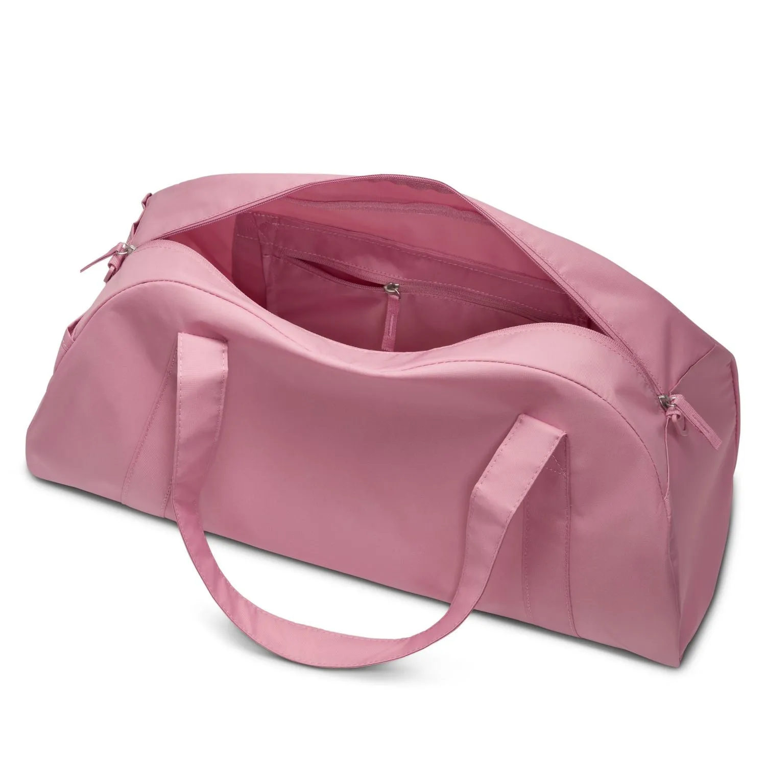 Gym Club Duffel - 24L Clothing_Nike