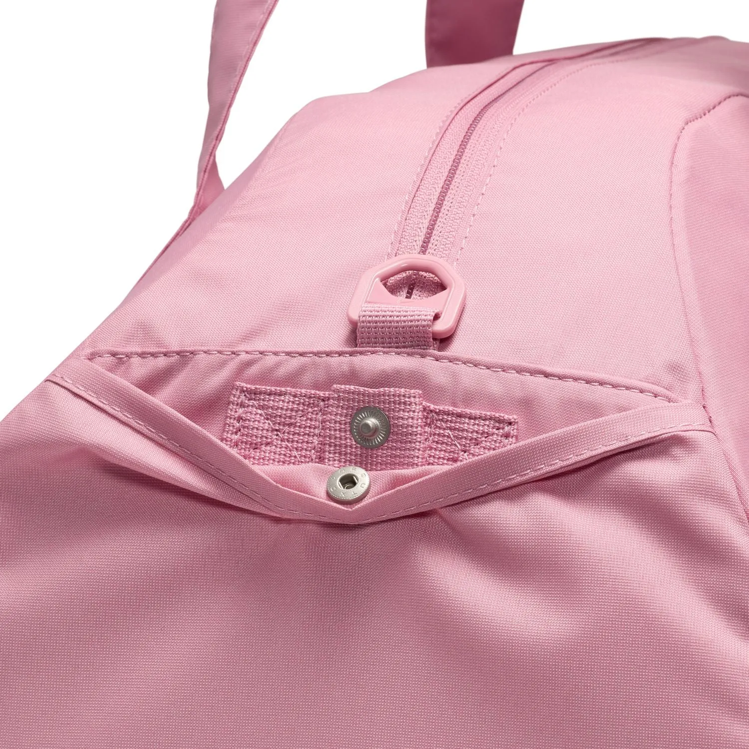 Gym Club Duffel - 24L Clothing_Nike