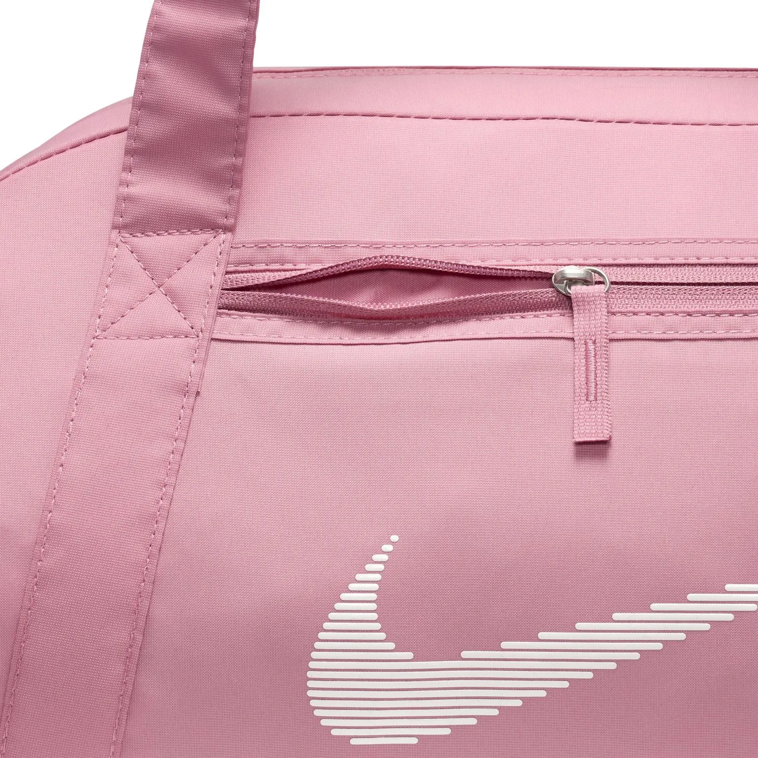 Gym Club Duffel - 24L Clothing_Nike