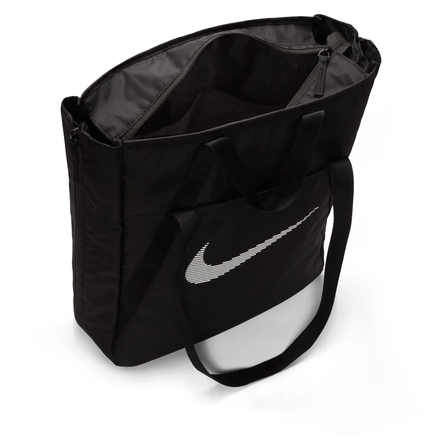 Gym Tote - 28L Clothing_Nike