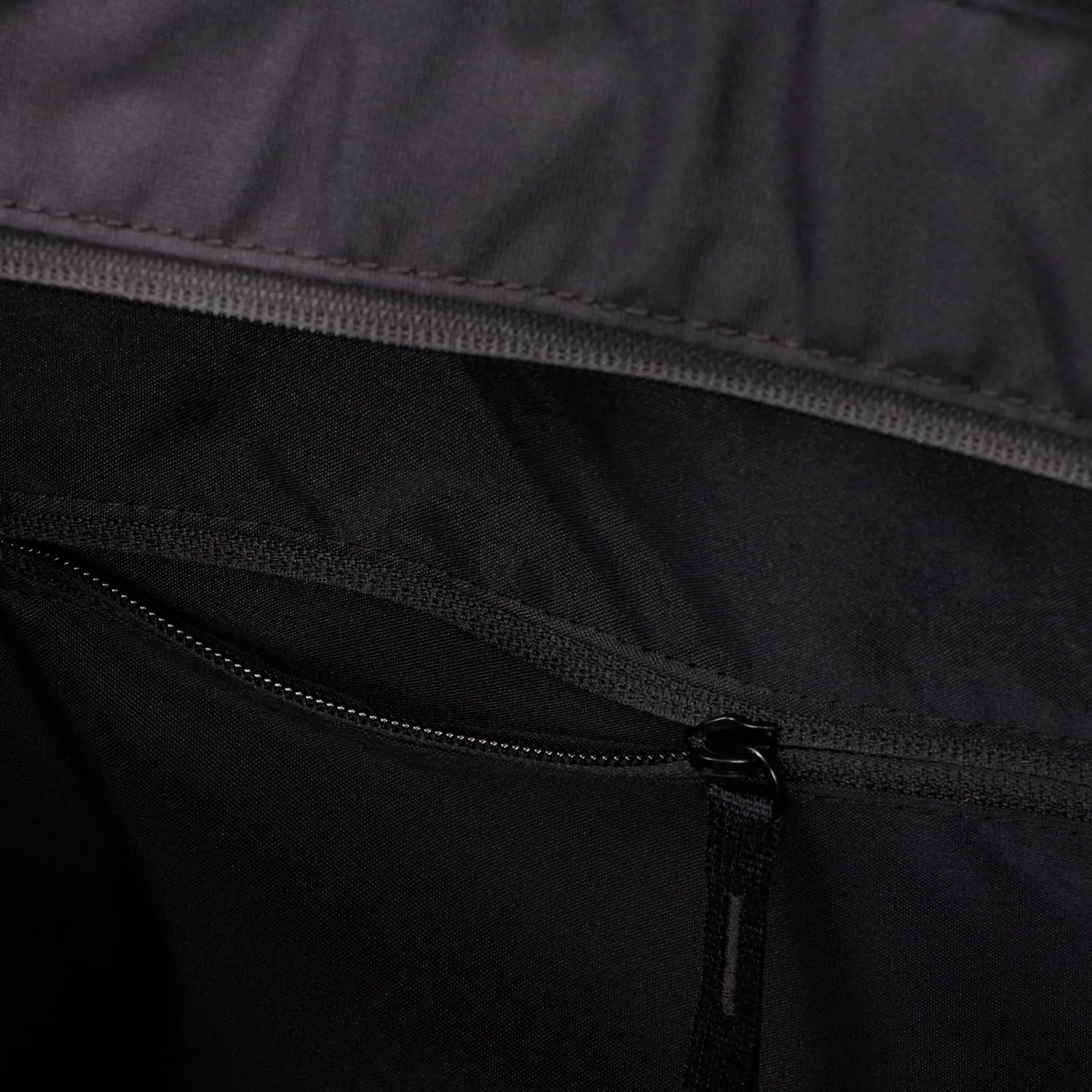 Gym Tote - 28L Clothing_Nike