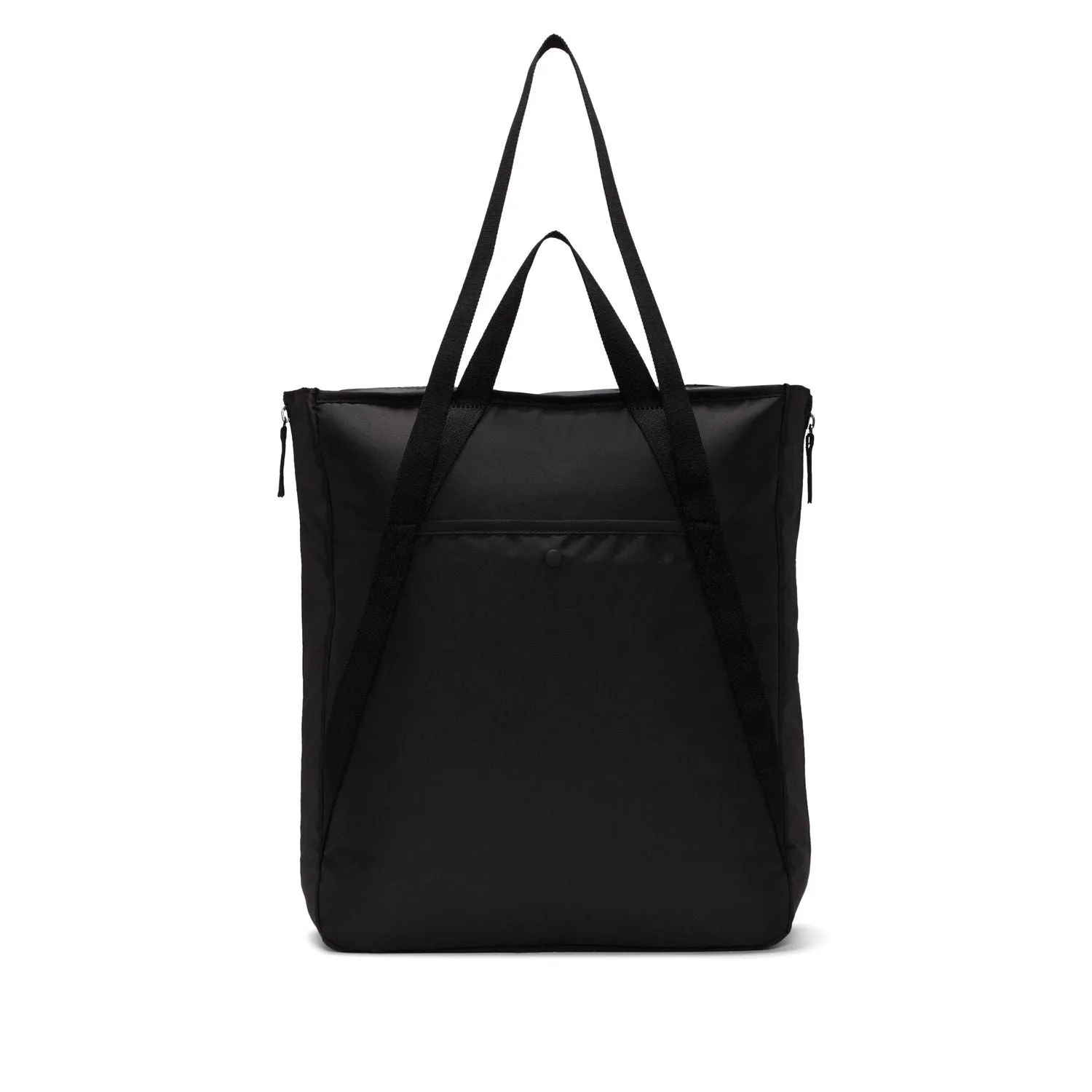 Gym Tote - 28L Clothing_Nike