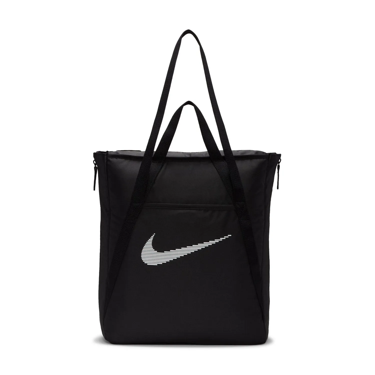 Gym Tote - 28L Clothing_Nike