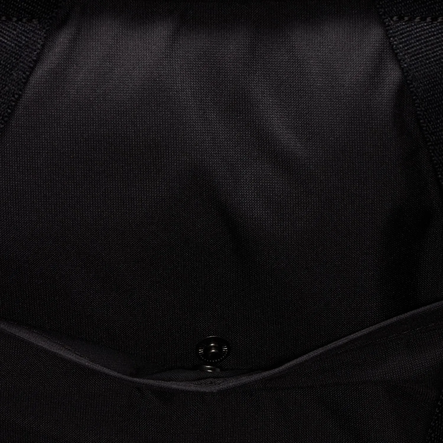 Gym Tote - 28L Clothing_Nike