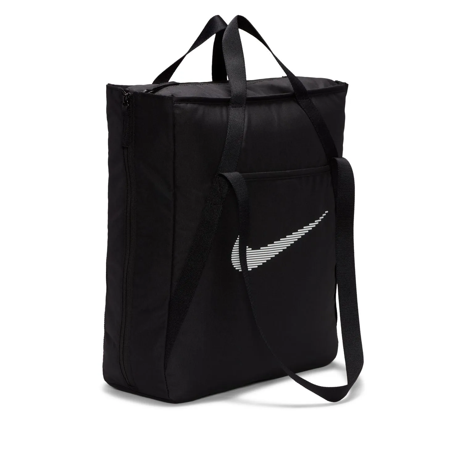 Gym Tote - 28L Clothing_Nike