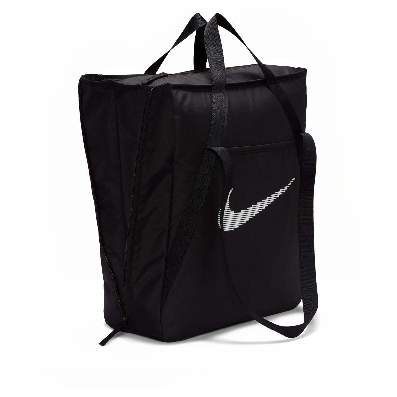 Gym Tote - 28L Clothing_Nike