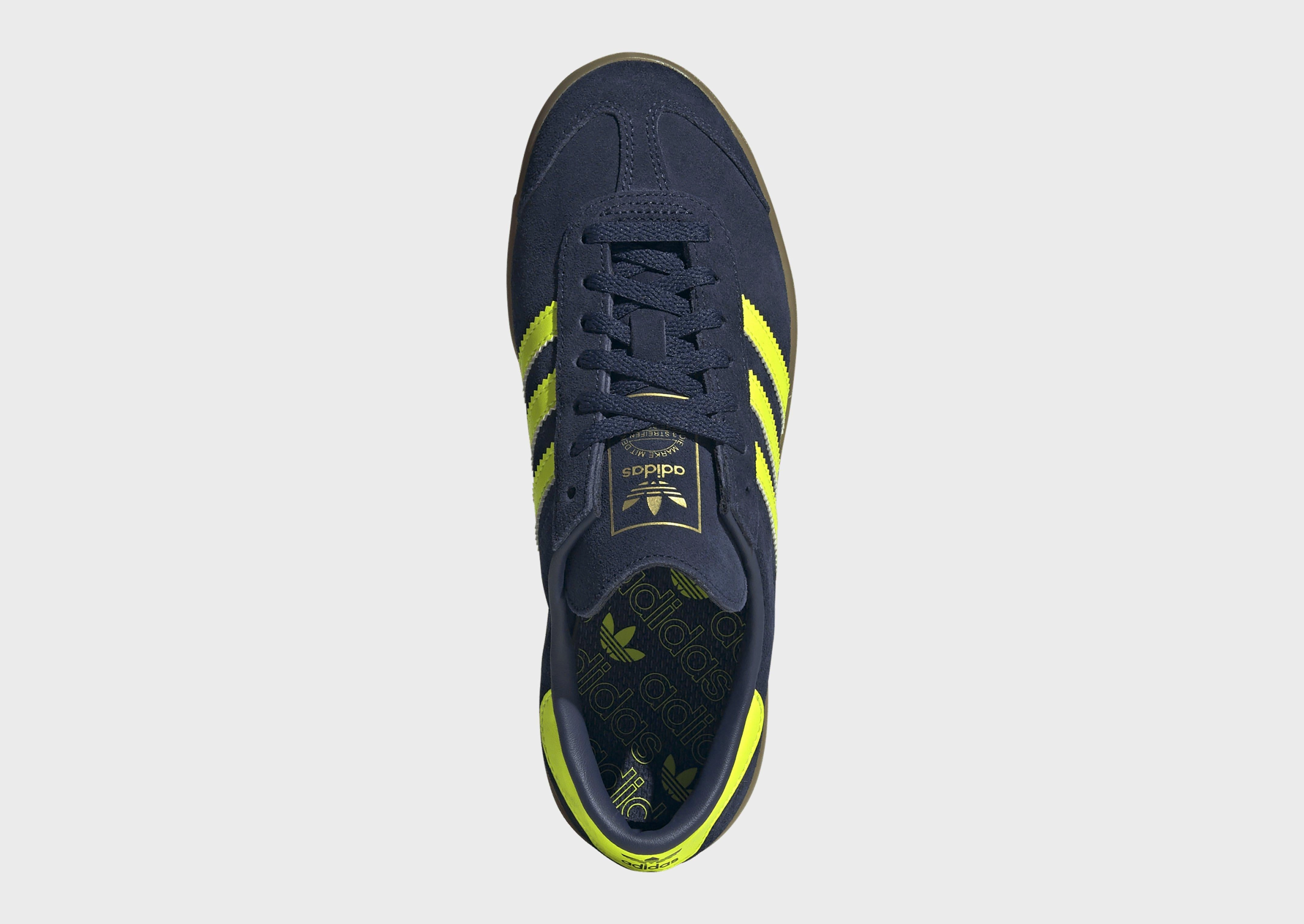 Understated Utility, Urban Inspired, Go-Everywhere, Calm-Driven Fit, Wear The Moment, Modern Utility, Everyday Function