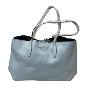 Handbag By Kate Spade, Size: Large Kate Spade Bags
