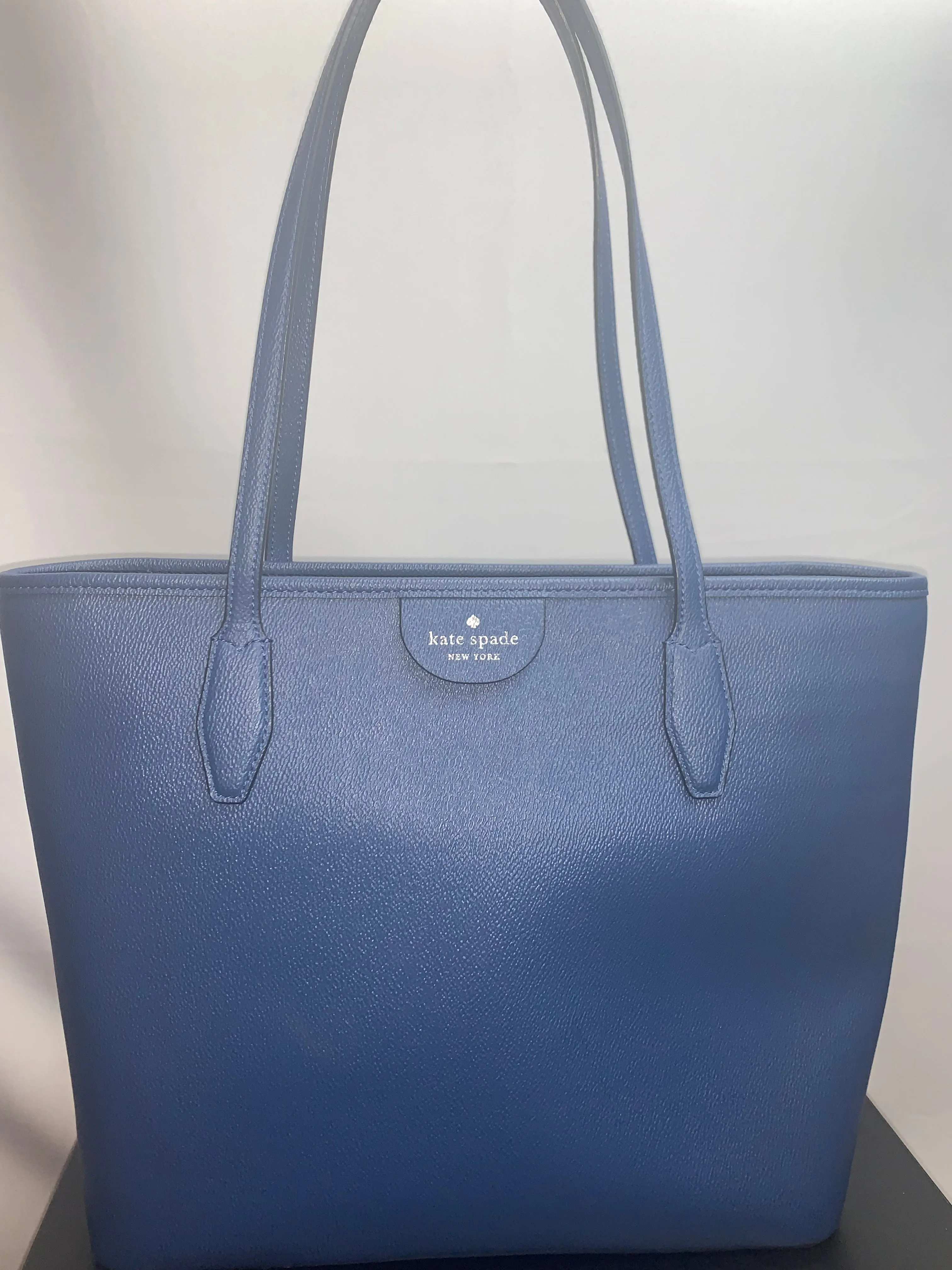 Handbag By Kate Spade  Size: Large Kate Spade Bags