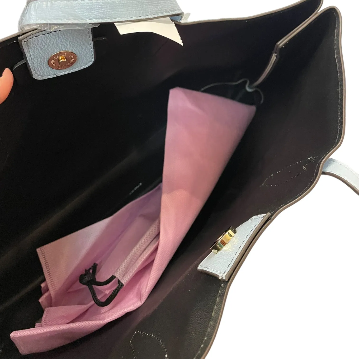 Handbag By Kate Spade, Size: Large Kate Spade Bags