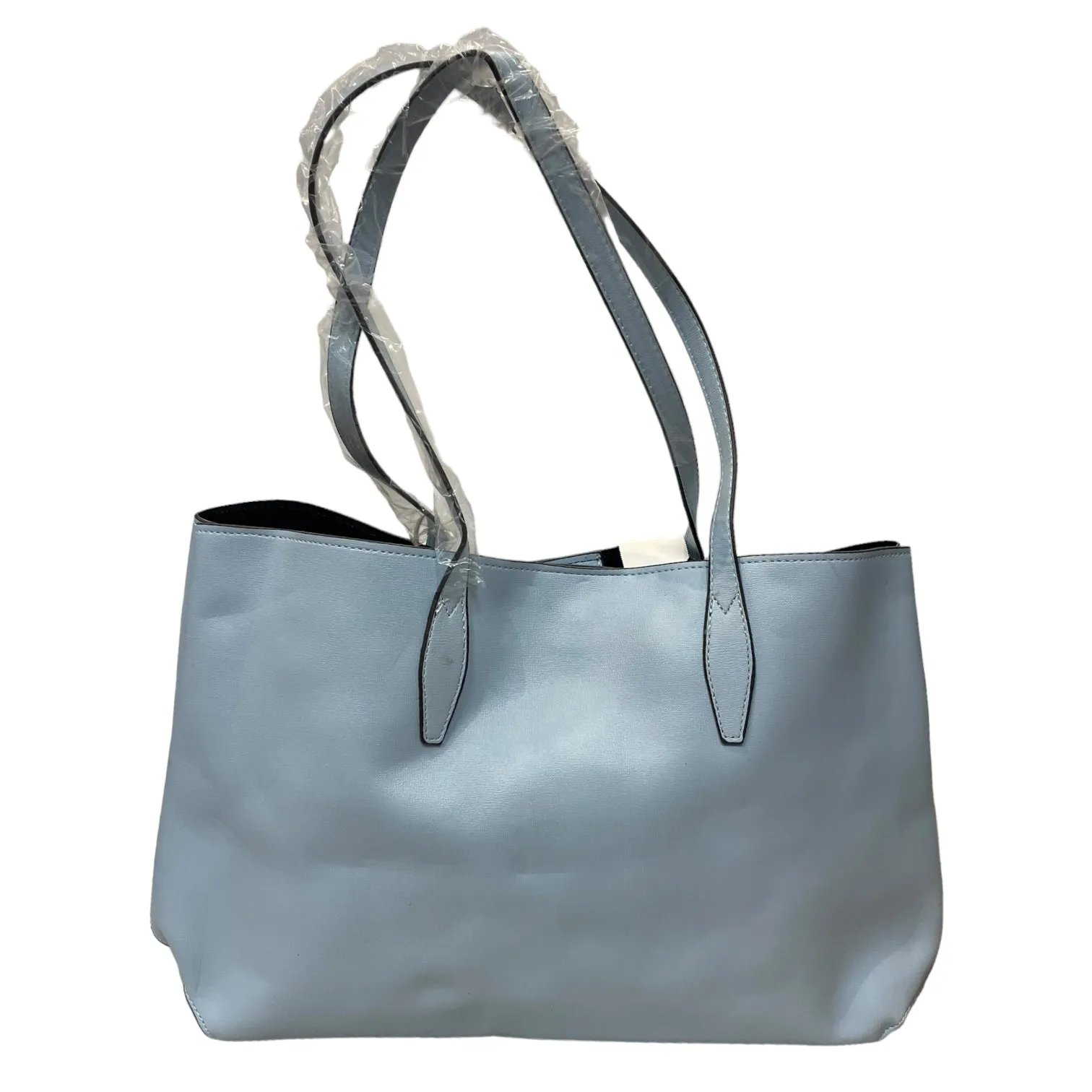Handbag By Kate Spade, Size: Large Kate Spade Bags