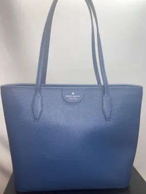 Handbag By Kate Spade  Size: Large Kate Spade Bags