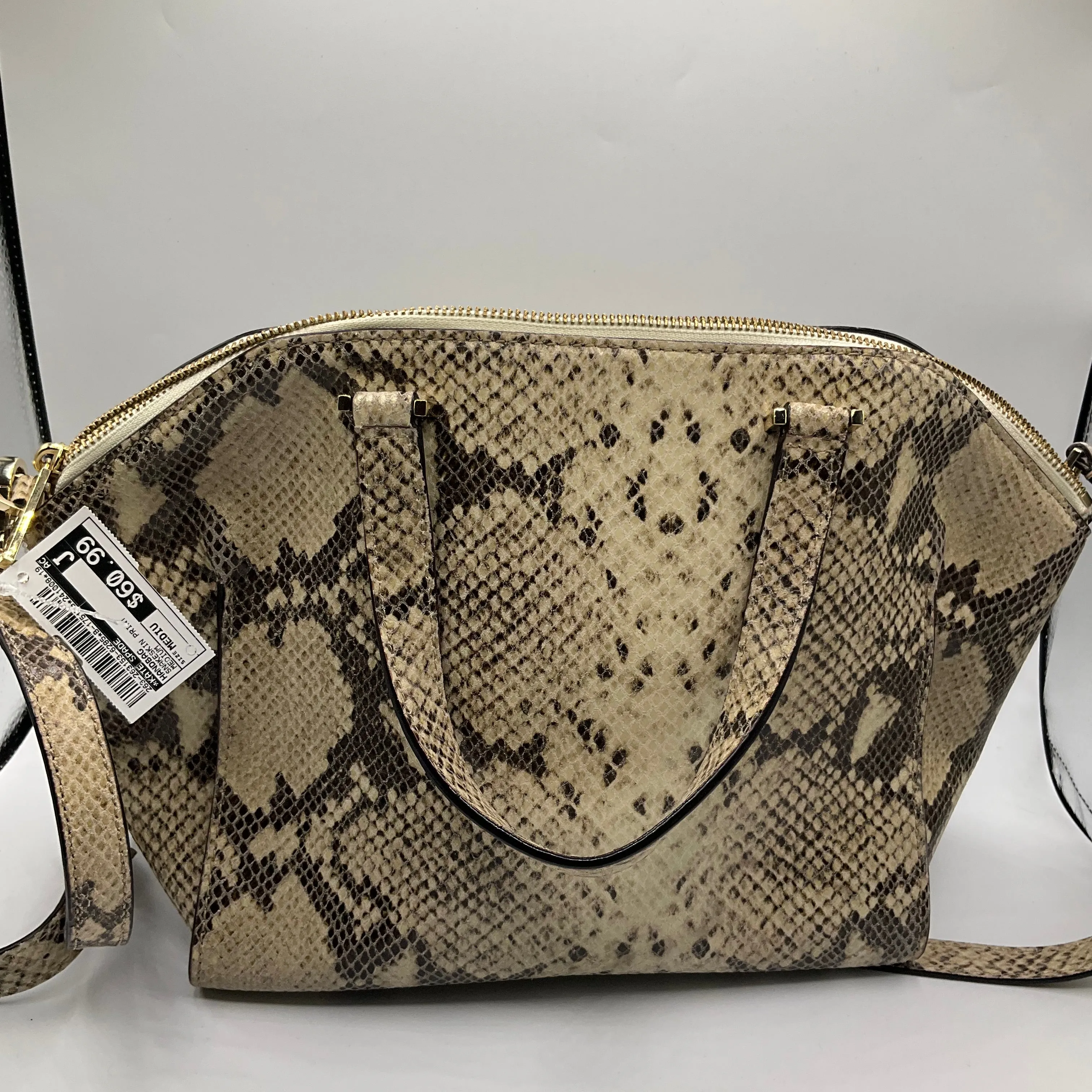 Handbag By Kate Spade, Size: Medium Kate Spade Bags