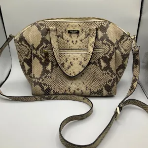 Handbag By Kate Spade, Size: Medium Kate Spade Bags