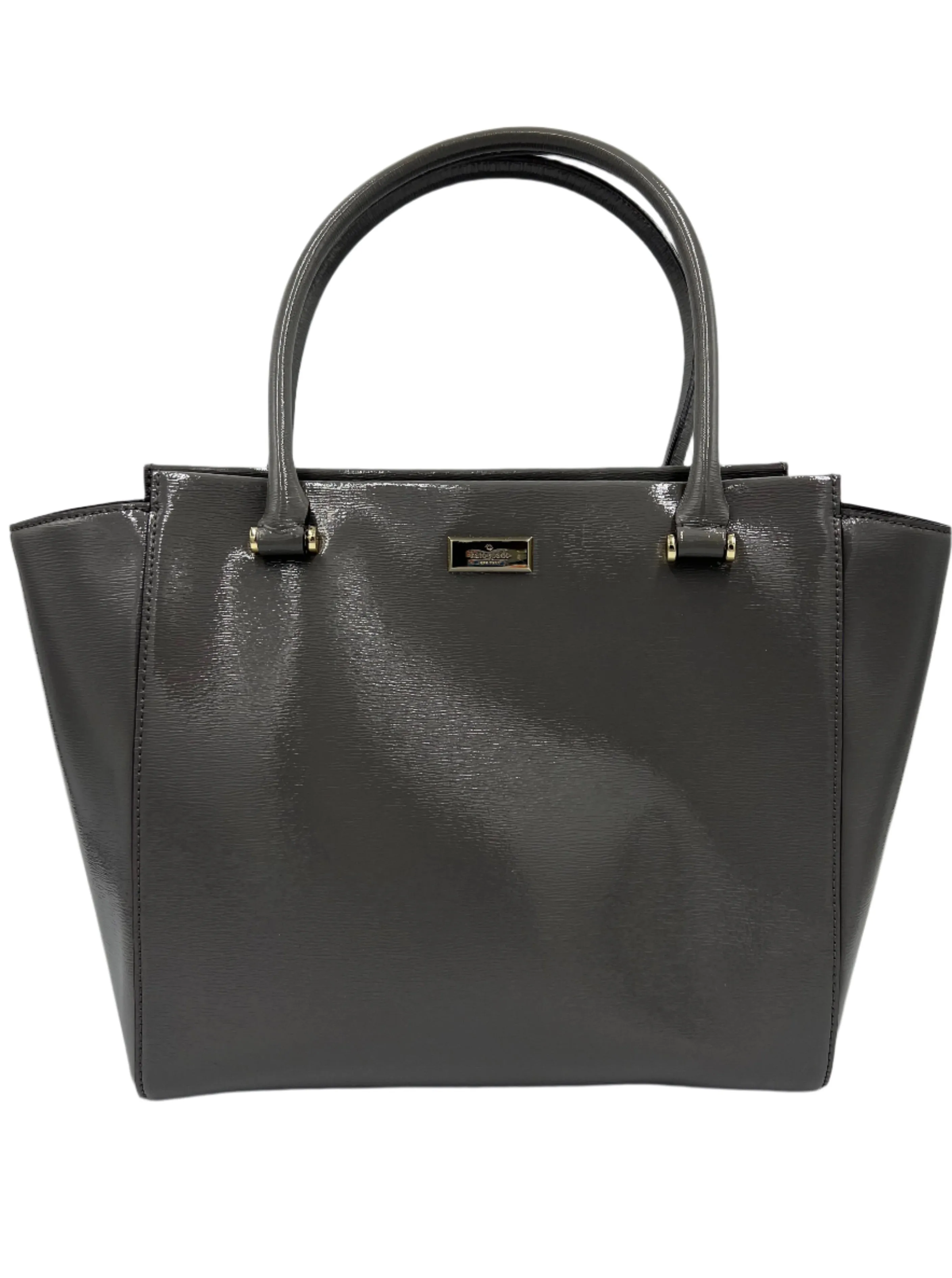 Handbag Designer By Kate Spade Kate Spade Bags