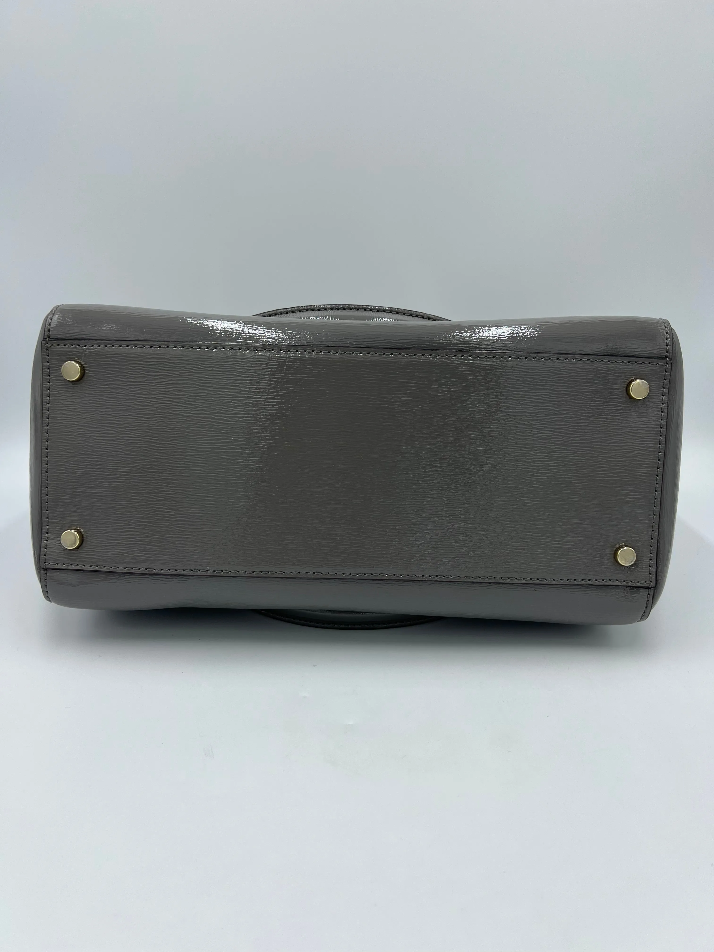 Handbag Designer By Kate Spade Kate Spade Bags