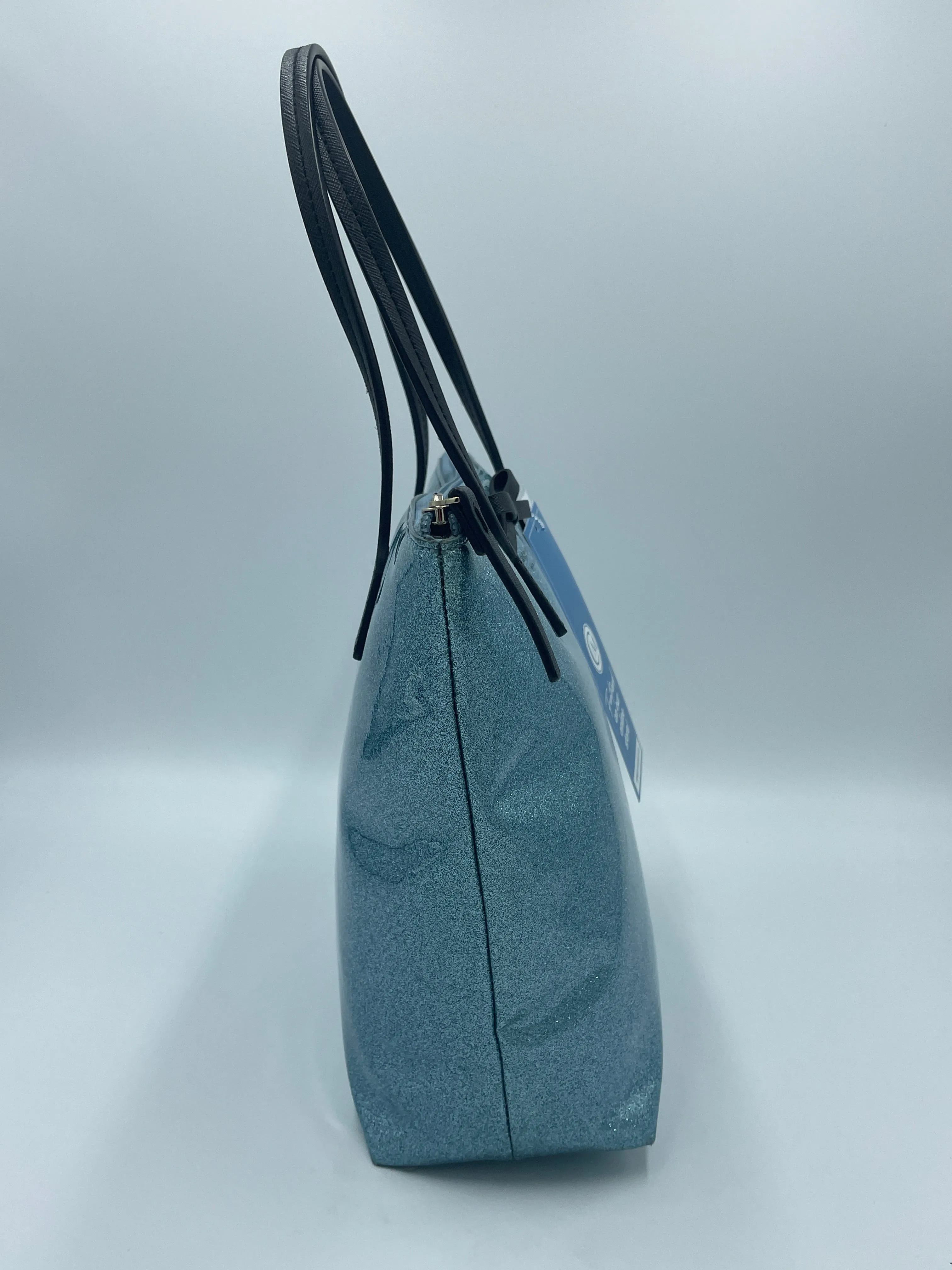 Handbag Designer By Kate Spade Kate Spade Bags