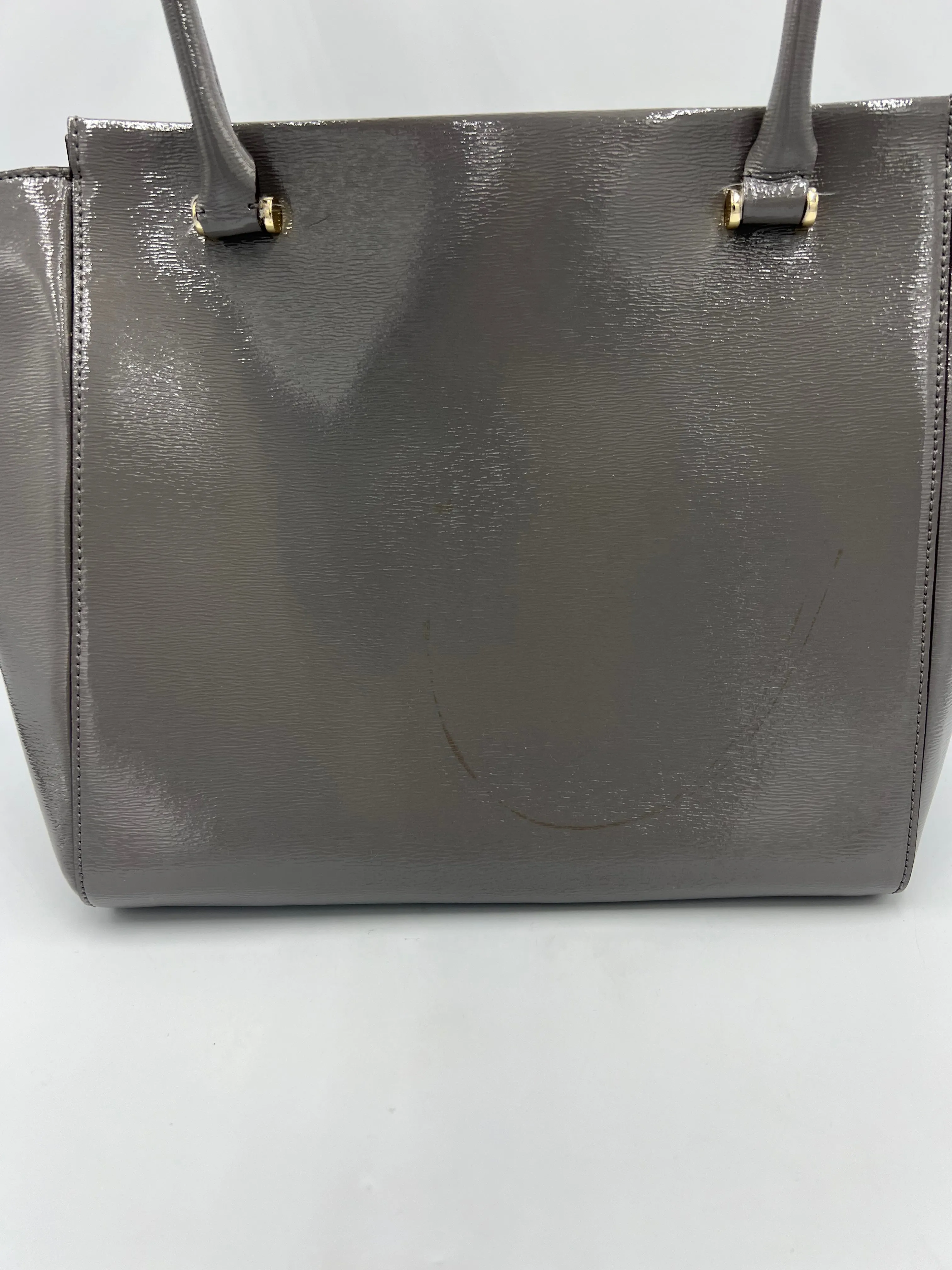 Handbag Designer By Kate Spade Kate Spade Bags