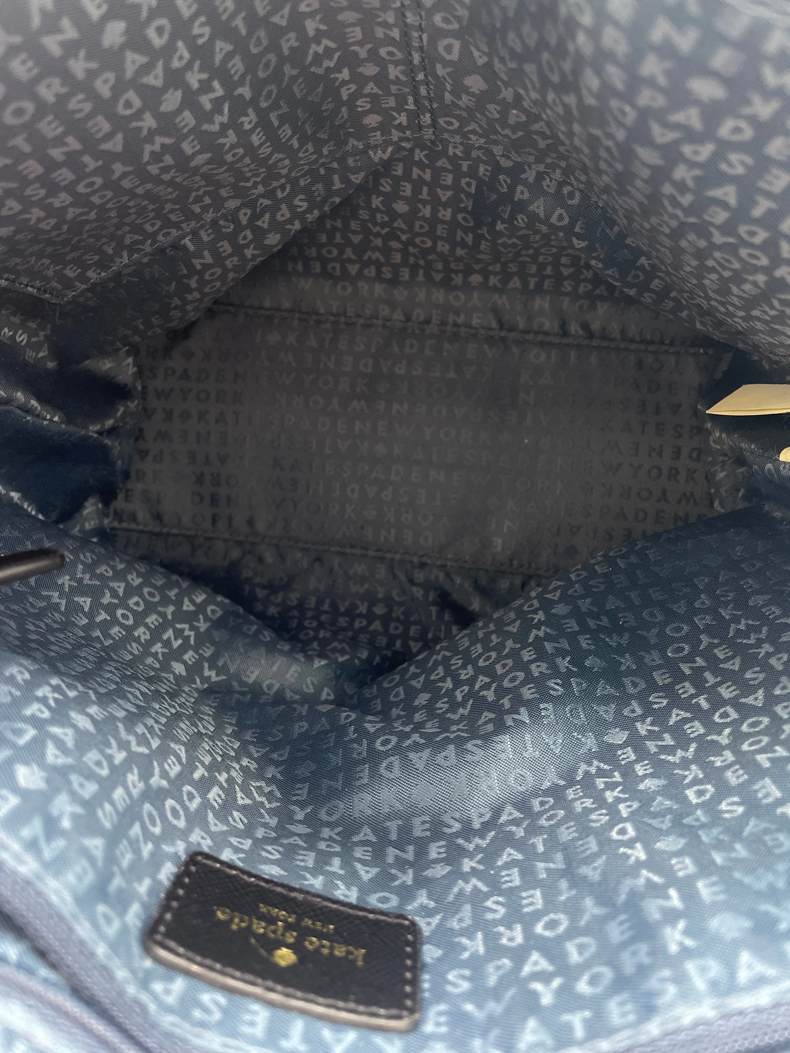 Handbag Designer By Kate Spade Kate Spade Bags