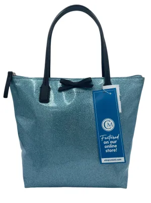 Handbag Designer By Kate Spade Kate Spade Bags