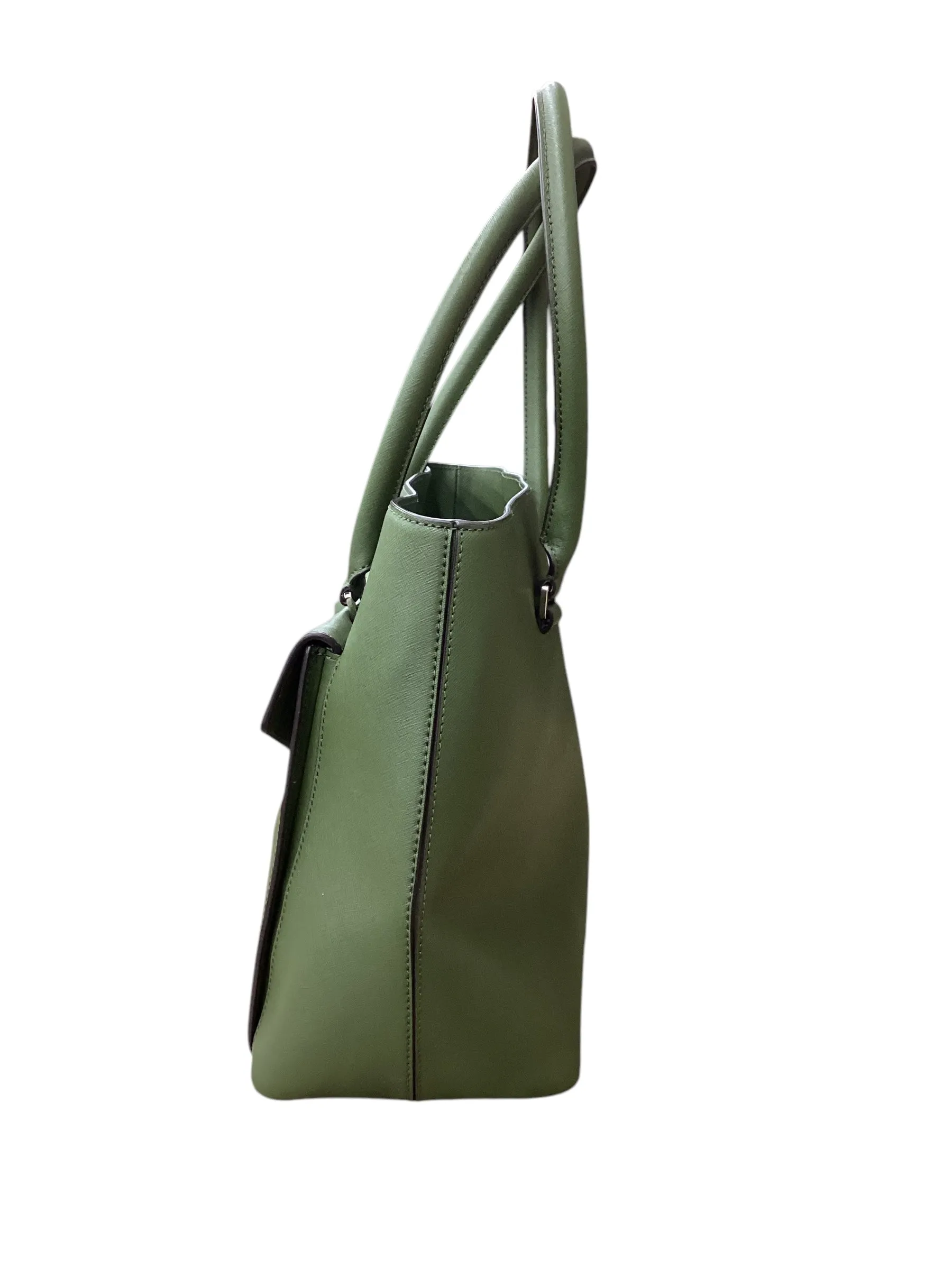 Handbag Designer By Kate Spade, Size: Large Kate Spade Bags