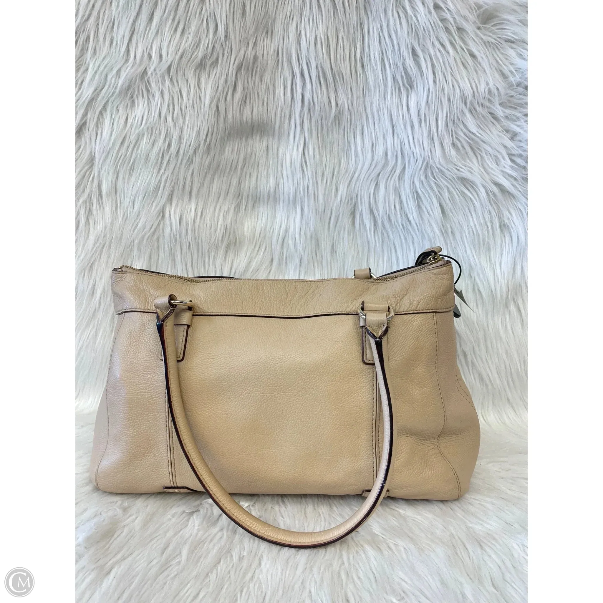 Handbag Designer By Kate Spade, Size: Large Kate Spade Bags