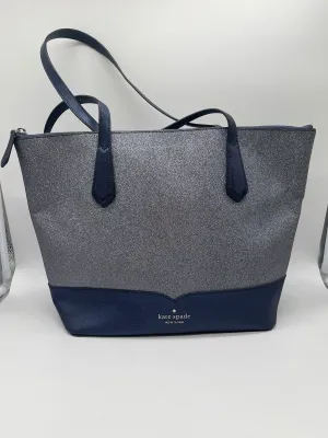 Handbag Designer By Kate Spade, Size: Large Kate Spade Bags