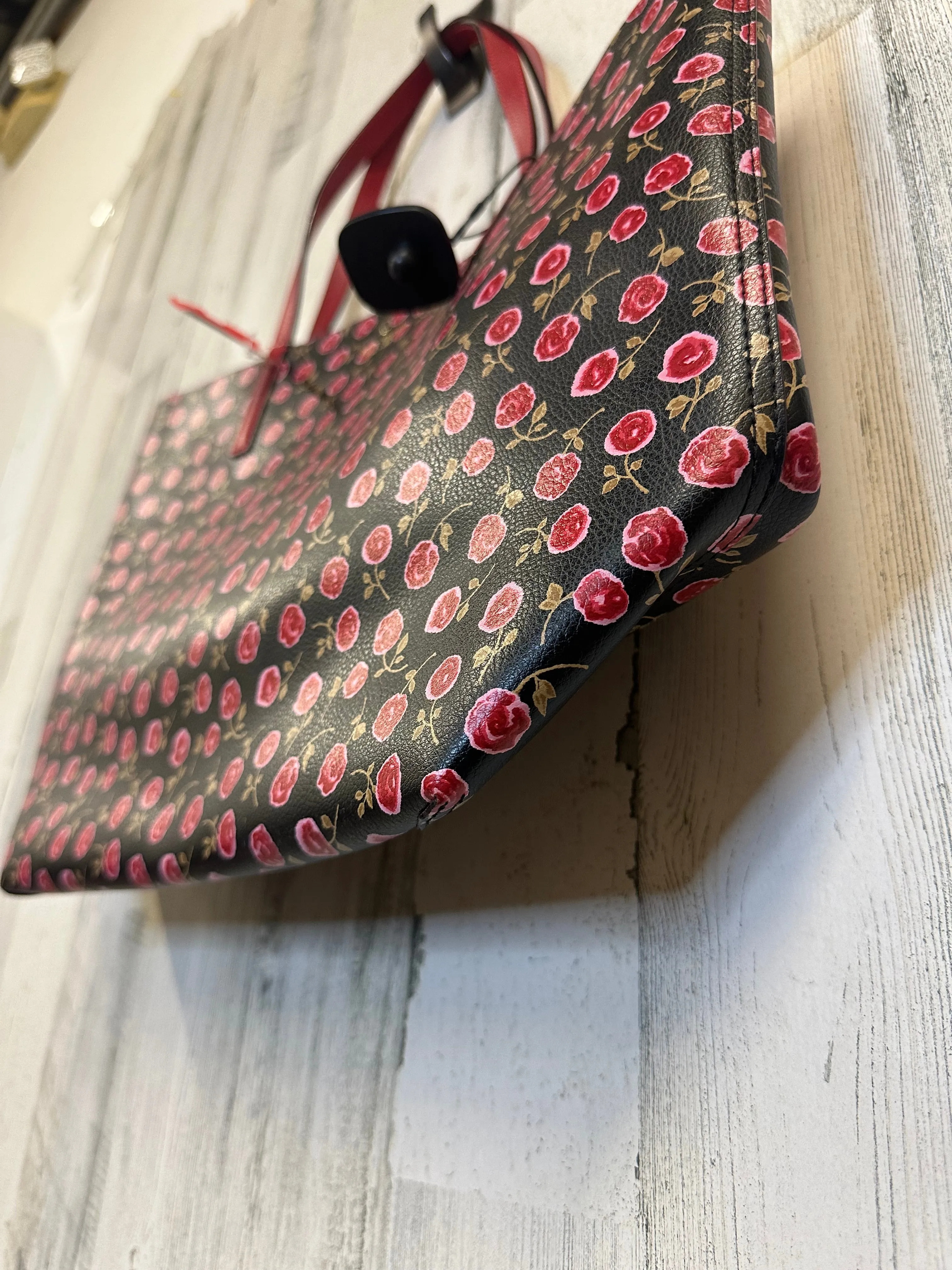 Handbag Designer By Kate Spade  Size: Large Kate Spade Bags