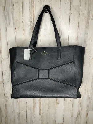 Handbag Designer By Kate Spade  Size: Large Kate Spade Bags