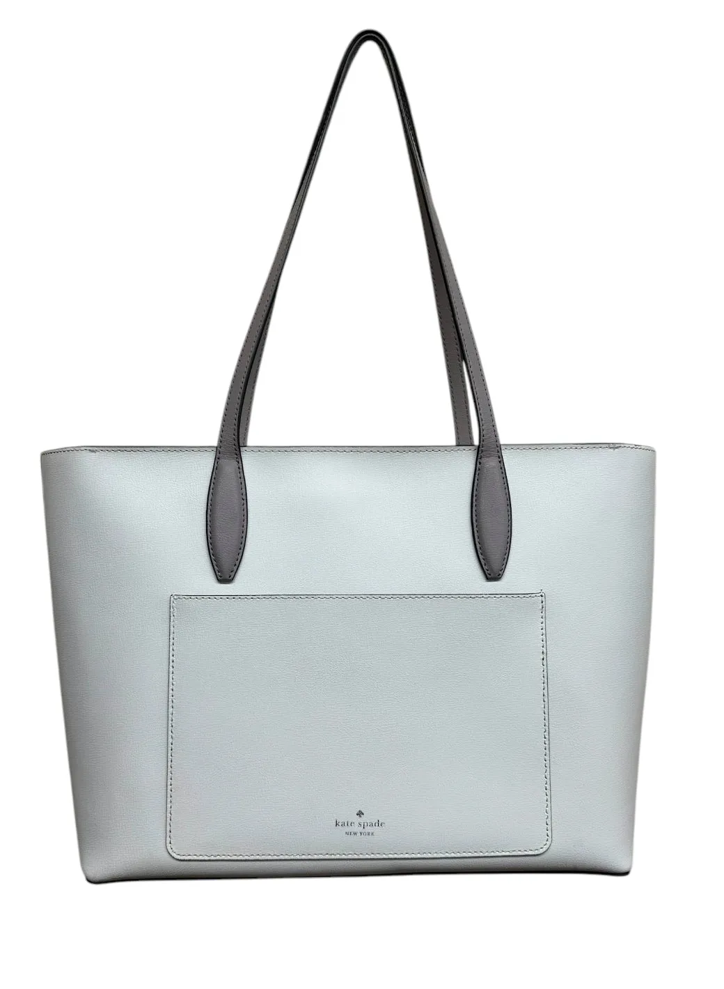 Handbag Designer By Kate Spade, Size: Large Kate Spade Bags