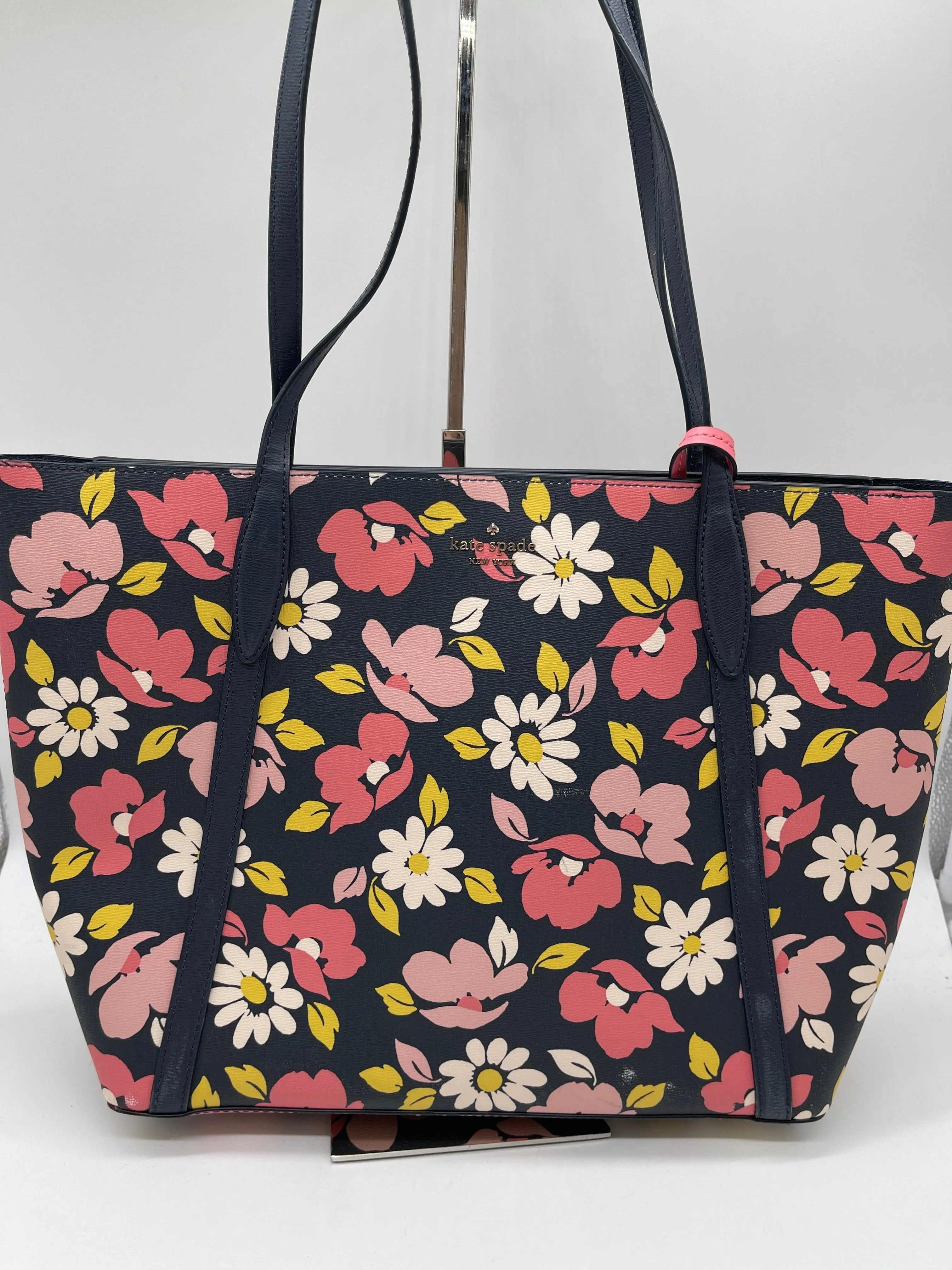 Handbag Designer By Kate Spade, Size: Large Kate Spade Bags