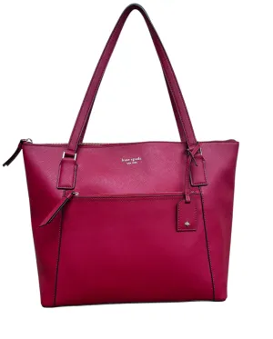 Handbag Designer By Kate Spade, Size: Large Kate Spade Bags