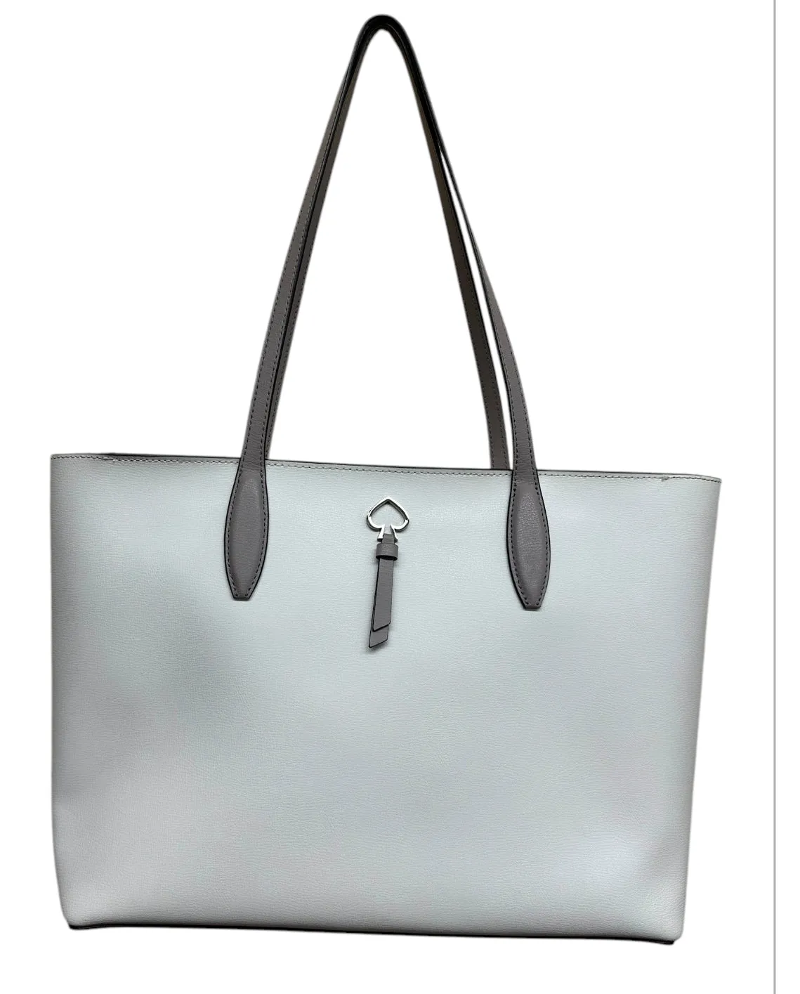 Handbag Designer By Kate Spade, Size: Large Kate Spade Bags