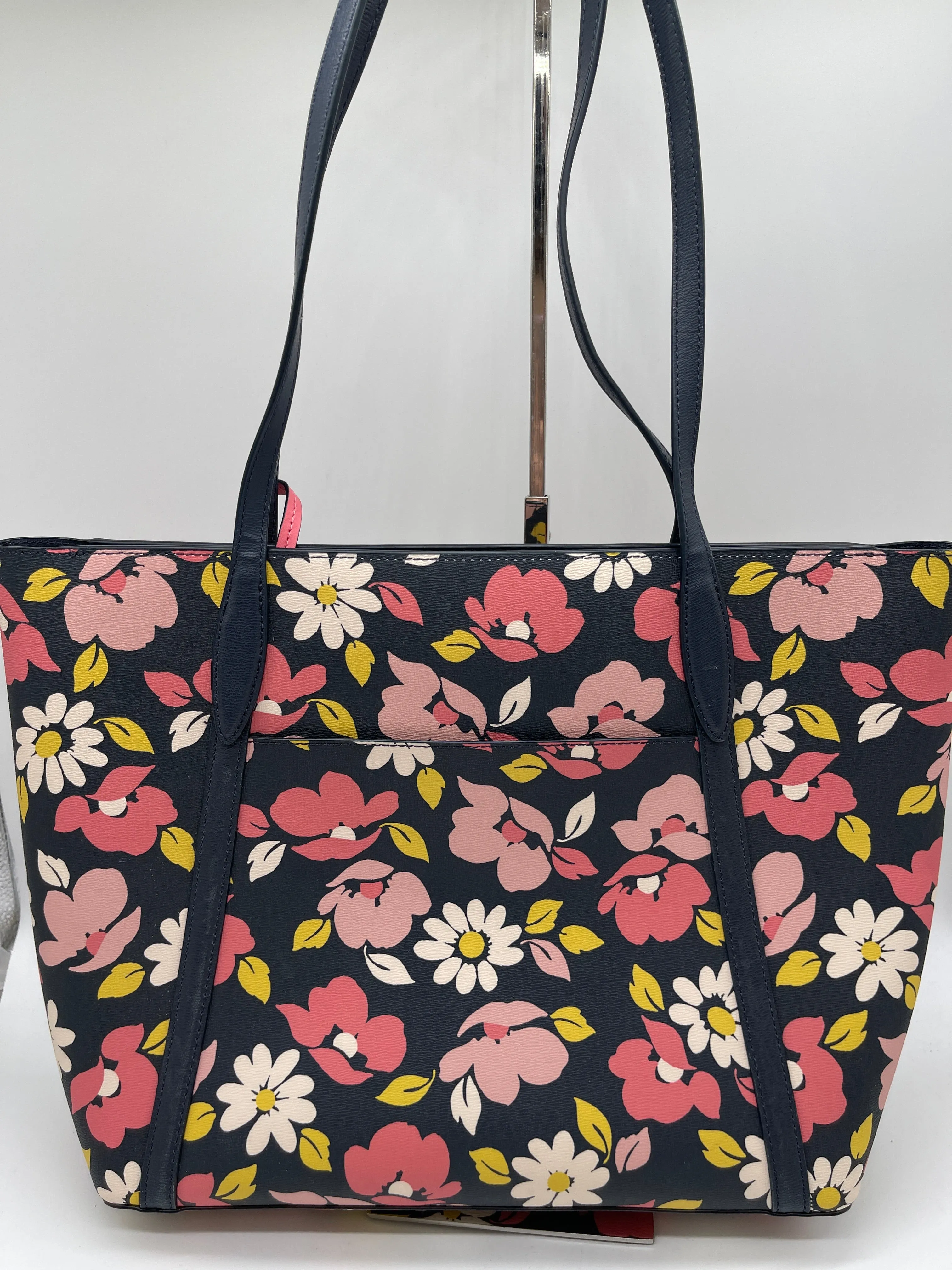 Handbag Designer By Kate Spade, Size: Large Kate Spade Bags