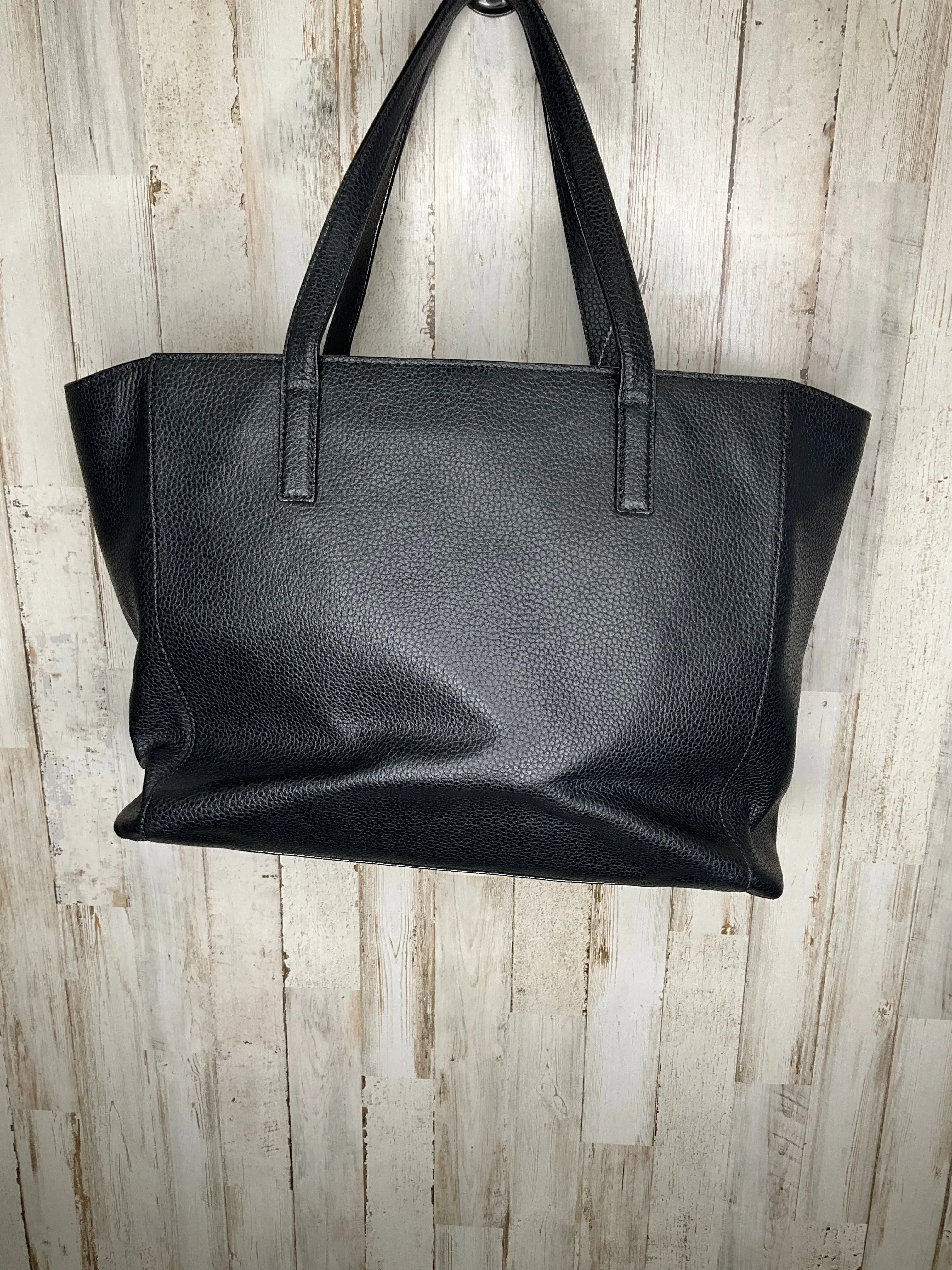 Handbag Designer By Kate Spade  Size: Large Kate Spade Bags