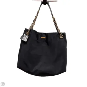 Handbag Designer By Kate Spade, Size: Large Kate Spade Bags