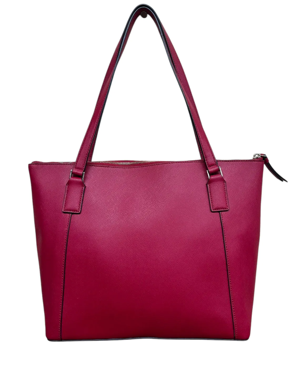 Handbag Designer By Kate Spade, Size: Large Kate Spade Bags