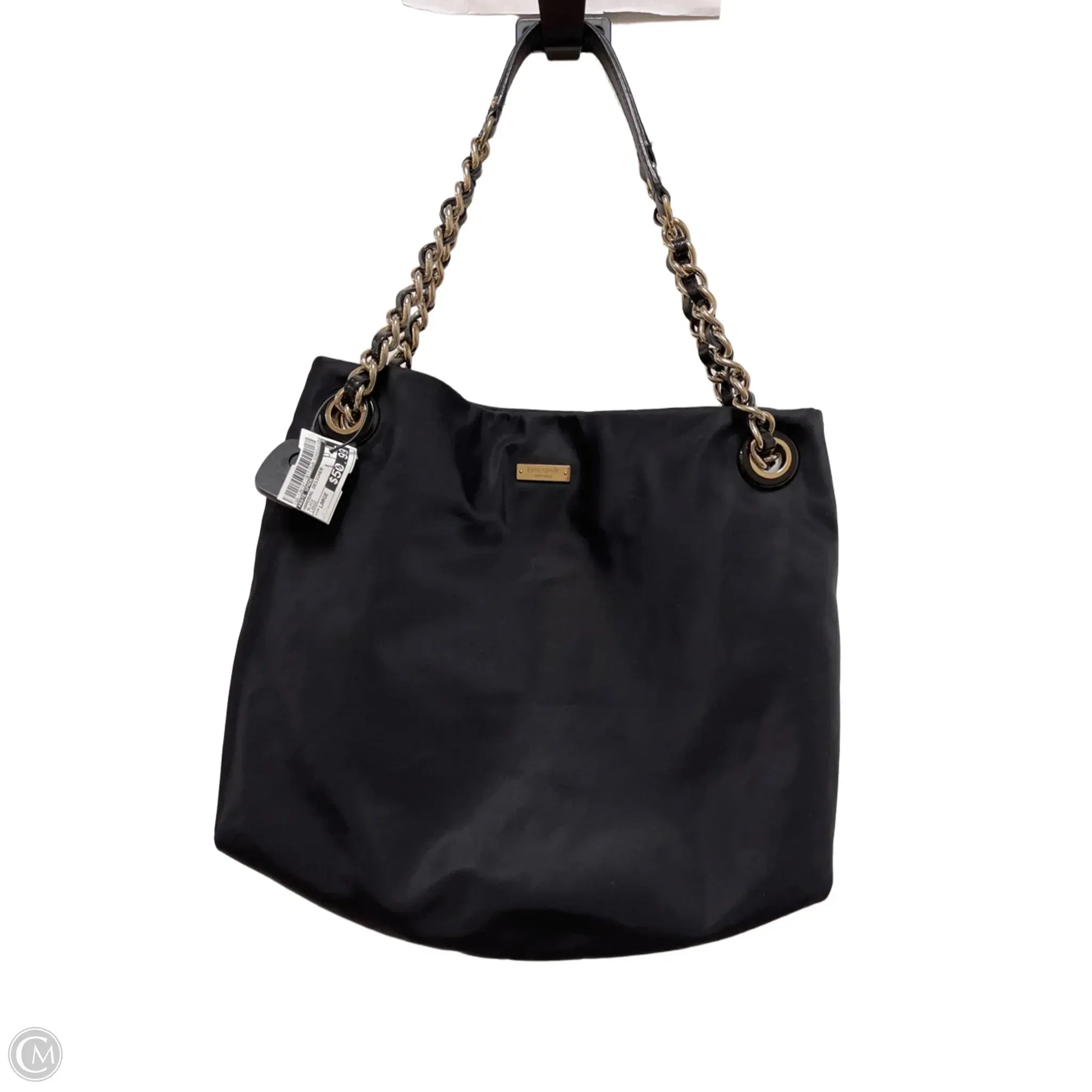 Handbag Designer By Kate Spade, Size: Large Kate Spade Bags